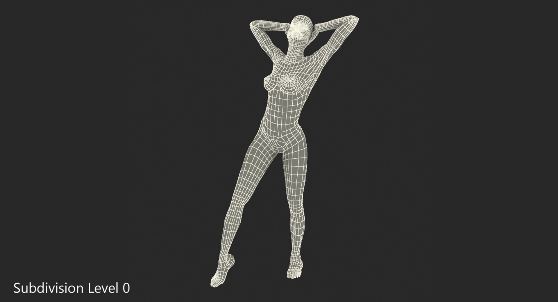 3D model female muscular anatomy rigged https://p.turbosquid.com/ts-thumb/HD/VpfNMq/JFsQ6i1Q/femalemuscularsystemanatomyriggedmb3dmodel021/jpg/1517946699/1920x1080/fit_q87/54aab45a061cd7f0ee2ad0d7c2cb0a4e34c8a7c0/femalemuscularsystemanatomyriggedmb3dmodel021.jpg