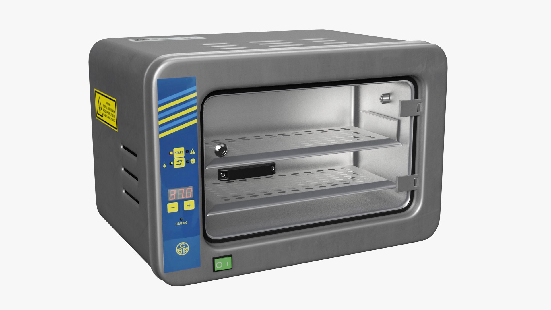3D model medical heating cabinet https://p.turbosquid.com/ts-thumb/HD/WqZm83/Bq6FjvAc/0.1/jpg/1602511401/1920x1080/fit_q87/bc8a532645f2f9676e4a27160c115e4676ca46e3/0.1.jpg