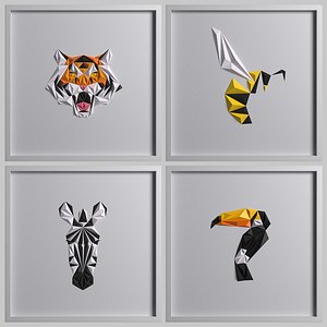 Paper ArtWork 02