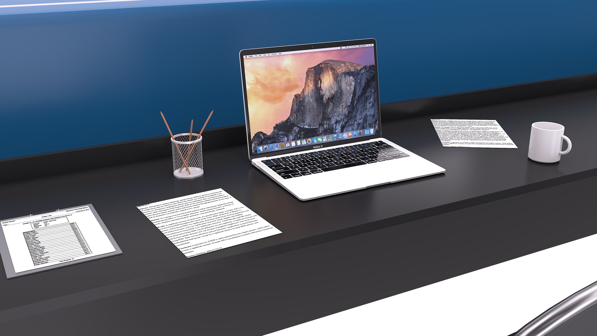 Gymnastics Floor 3D model https://p.turbosquid.com/ts-thumb/HD/YjCthp/3T/gymnasticsfloor7/jpg/1651666057/1920x1080/fit_q87/e14e677ef79b5aa35b034d7f8669a3a61cb90e03/gymnasticsfloor7.jpg