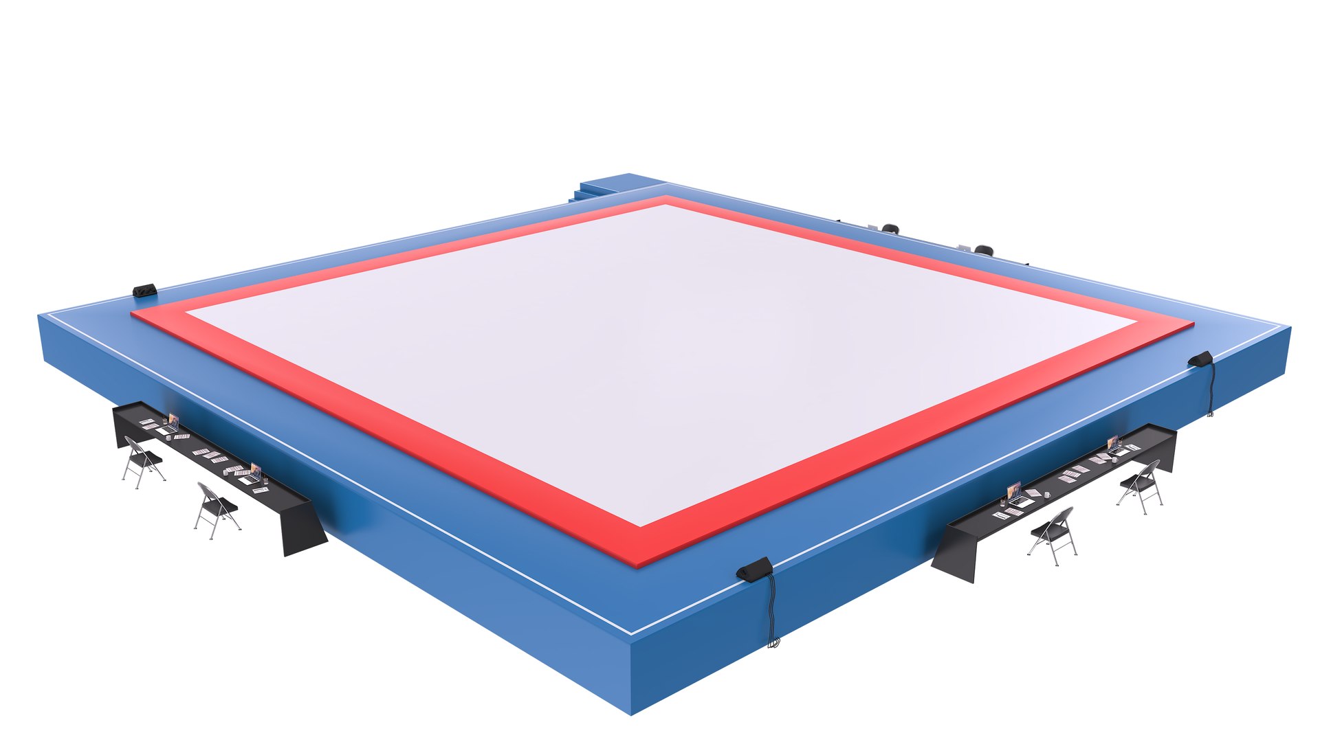 Gymnastics Floor 3D model https://p.turbosquid.com/ts-thumb/HD/YjCthp/6w/gymnasticsfloor14/jpg/1651666027/1920x1080/fit_q87/d4c44b75fad24481532df91a1cc3048b3333ffc0/gymnasticsfloor14.jpg