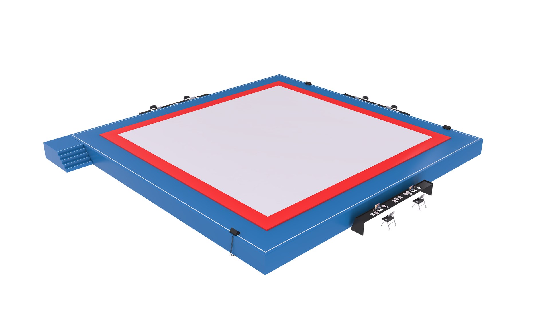 Gymnastics Floor 3D model https://p.turbosquid.com/ts-thumb/HD/YjCthp/DT/gymnasticsfloor12/jpg/1651666018/1920x1080/fit_q87/28450243e26103970f9c7d5fcad6dd610aecddd3/gymnasticsfloor12.jpg