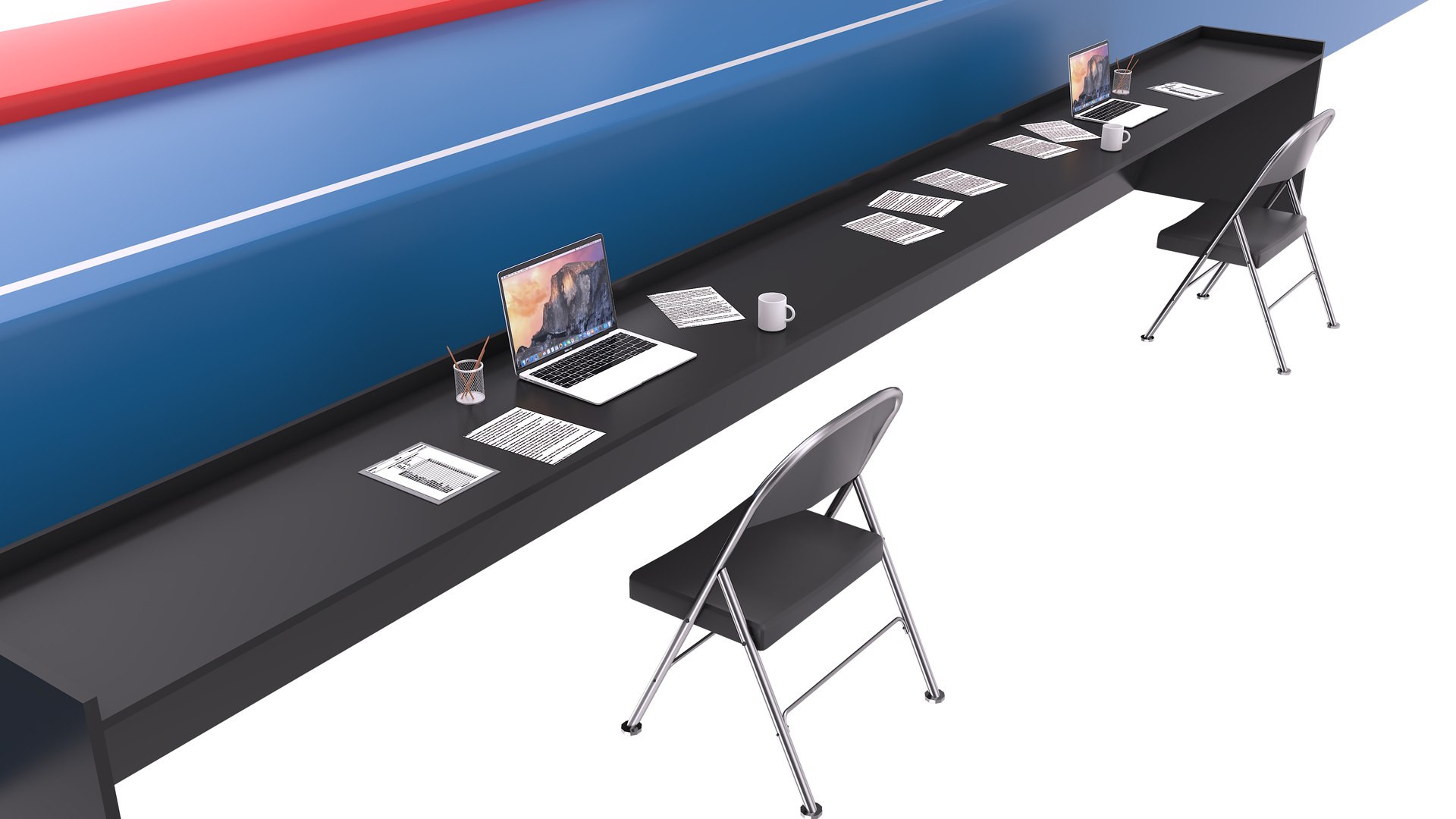 Gymnastics Floor 3D model https://p.turbosquid.com/ts-thumb/HD/YjCthp/Do/gymnasticsfloor6/jpg/1651666044/1920x1080/fit_q87/dbefc76a42c9d00dfd538c788372d430e972b6c1/gymnasticsfloor6.jpg