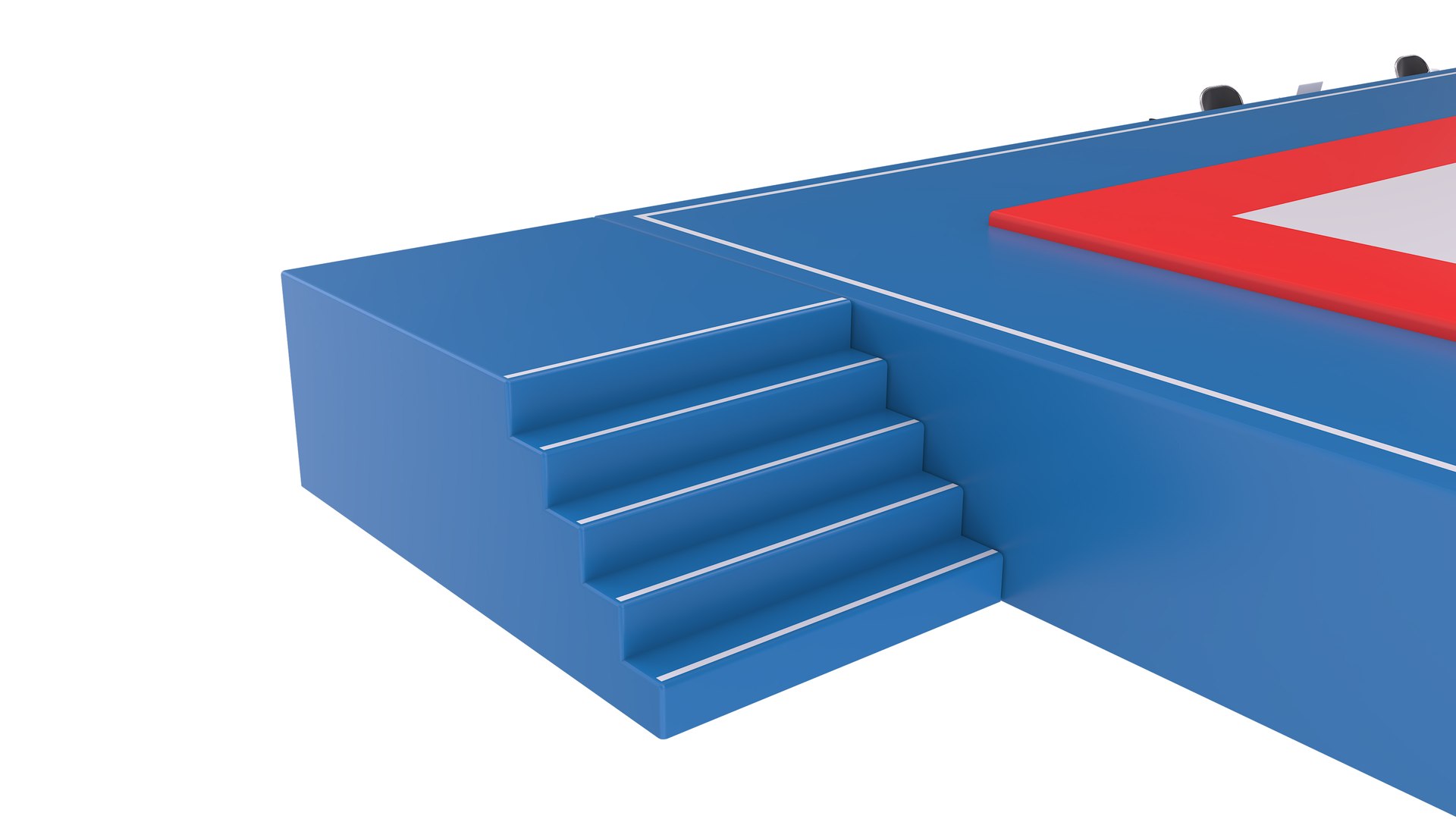 Gymnastics Floor 3D model https://p.turbosquid.com/ts-thumb/HD/YjCthp/HB/gymnasticsfloor11/jpg/1651666016/1920x1080/fit_q87/42b178b8019fc65209ba3b028e33b679165e10dd/gymnasticsfloor11.jpg