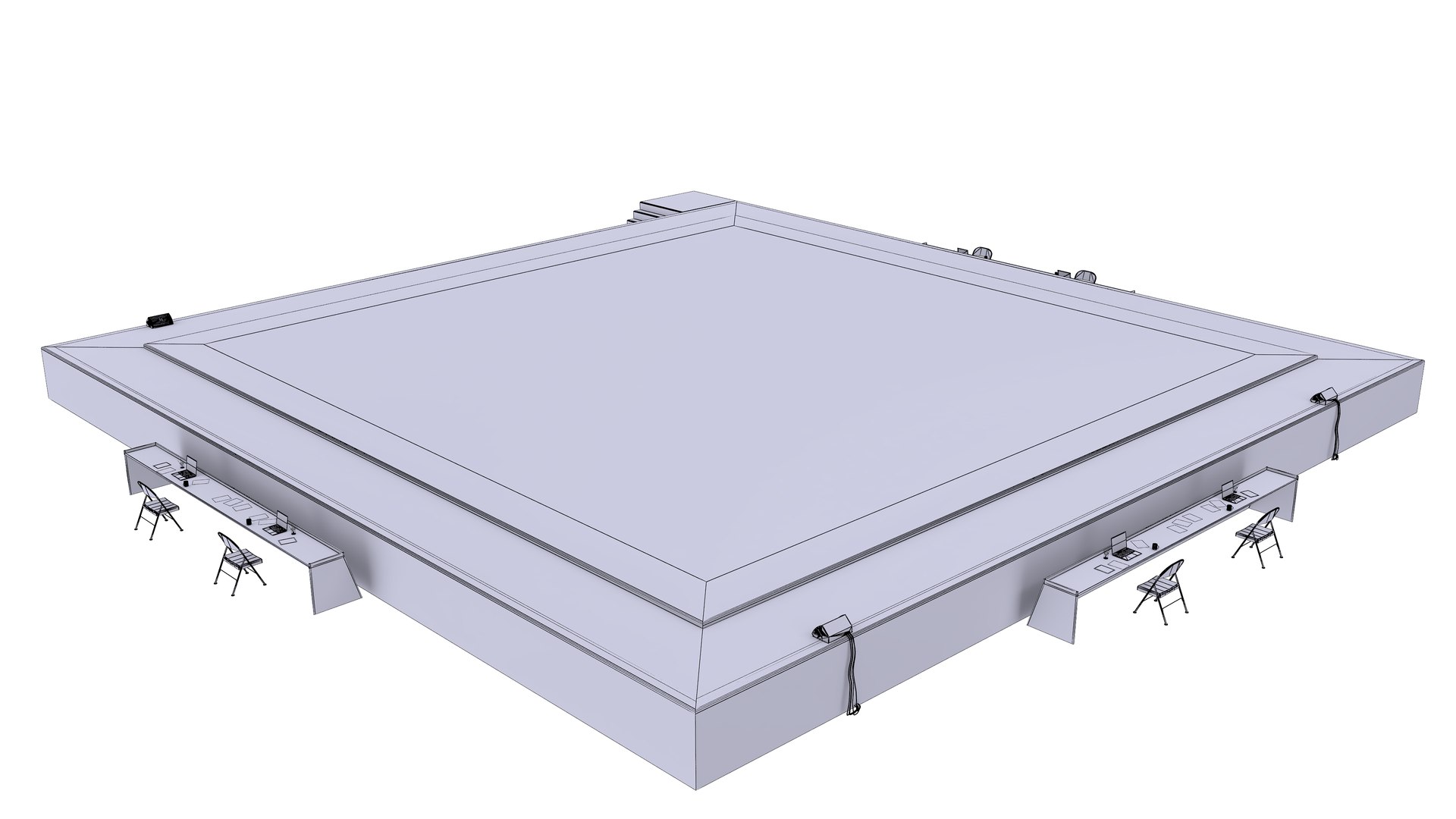 Gymnastics Floor 3D model https://p.turbosquid.com/ts-thumb/HD/YjCthp/IK/gymnasticsfloor15/jpg/1651666028/1920x1080/fit_q87/c298b420c9a9eb4265e6a8e2ec3e79aa4a1d0122/gymnasticsfloor15.jpg