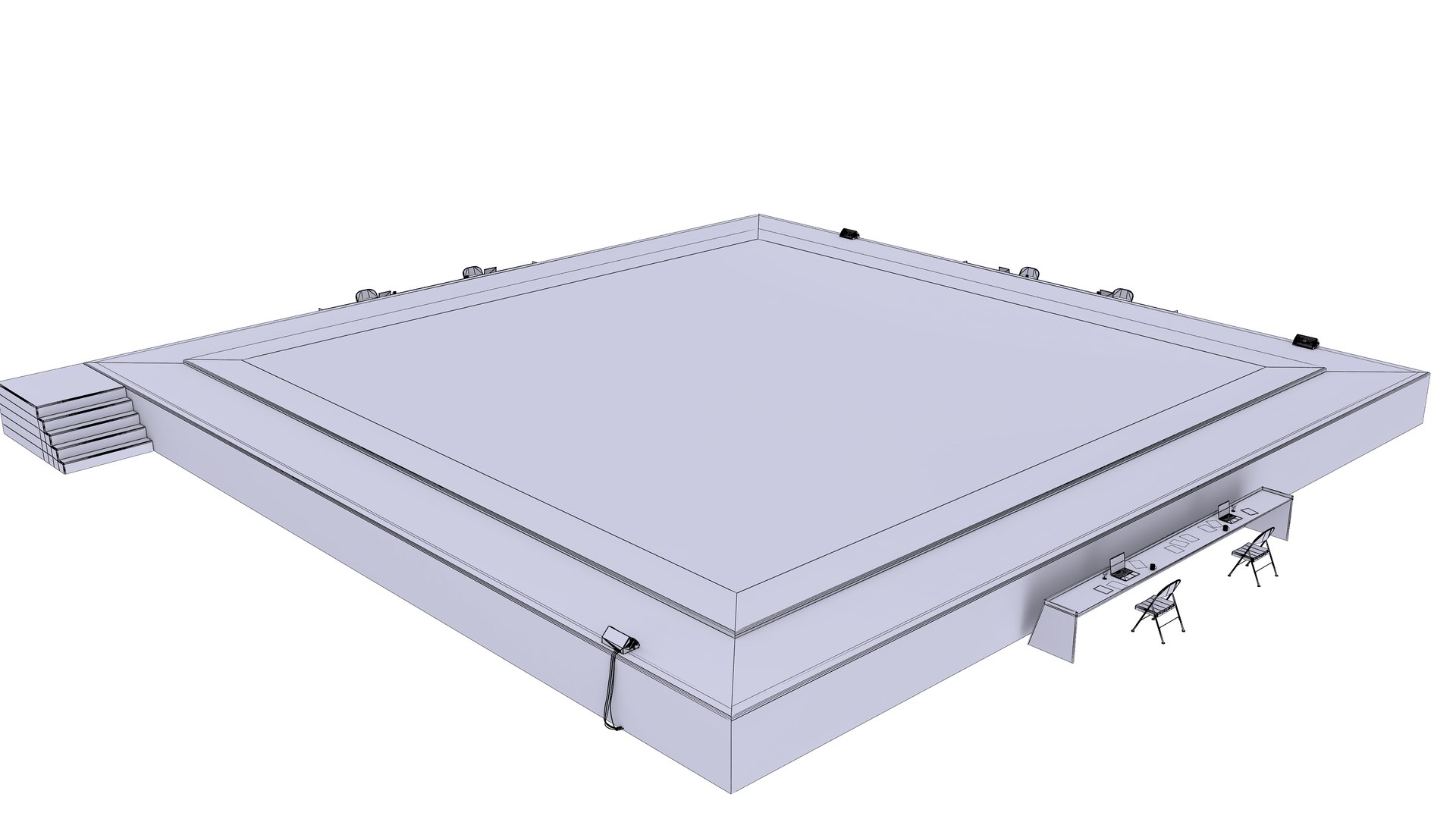 Gymnastics Floor 3D model https://p.turbosquid.com/ts-thumb/HD/YjCthp/JB/gymnasticsfloor20/jpg/1651666038/1920x1080/fit_q87/254f62e30e02a041248543a72993e6def96e997b/gymnasticsfloor20.jpg