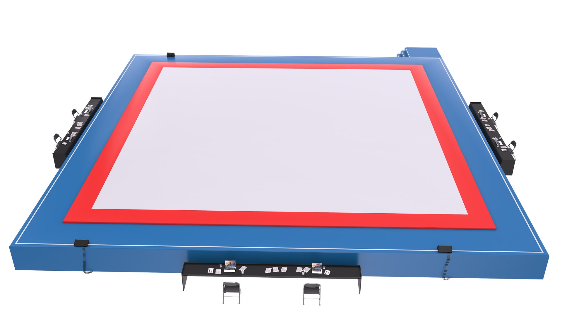 Gymnastics Floor 3D model https://p.turbosquid.com/ts-thumb/HD/YjCthp/KE/gymnasticsfloor3/jpg/1651666026/1920x1080/fit_q87/372af43ed06aa2dfd54518db20d5836dcfa0b93d/gymnasticsfloor3.jpg