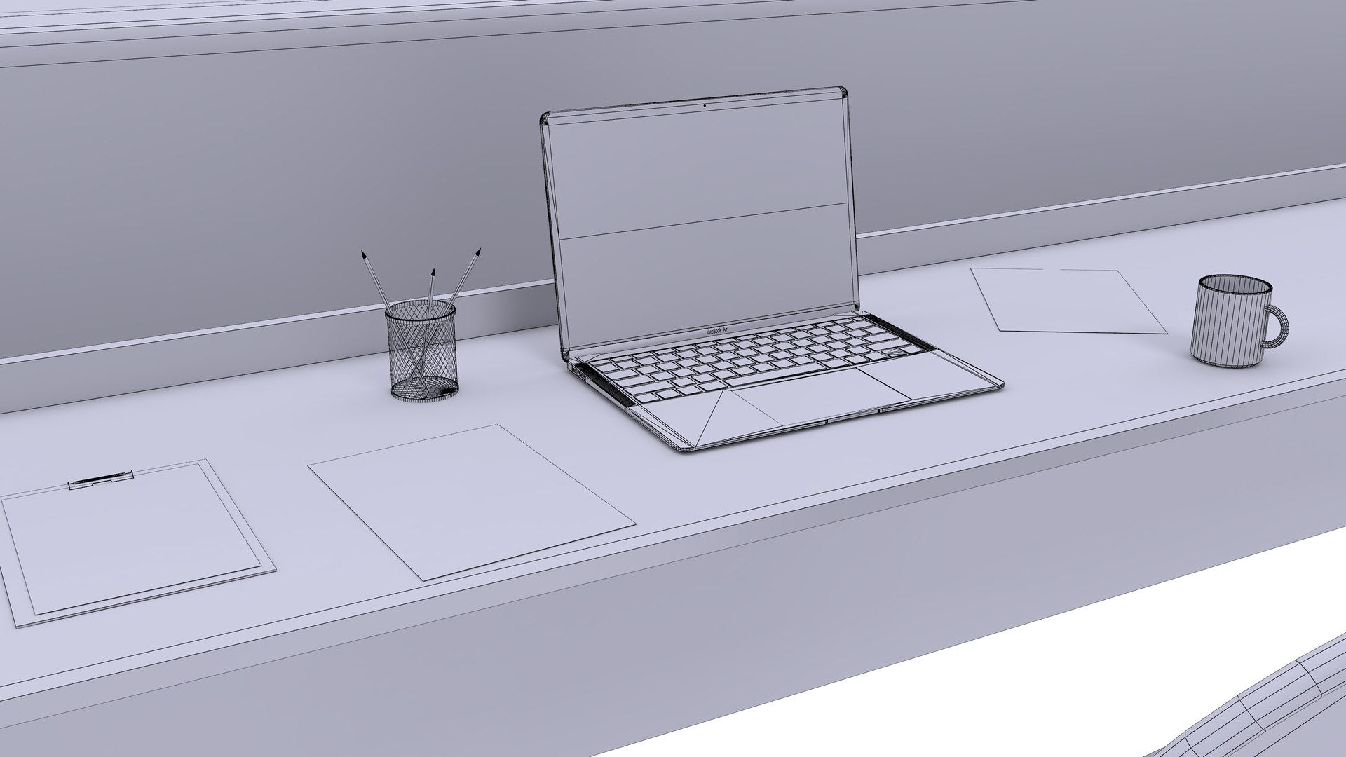 Gymnastics Floor 3D model https://p.turbosquid.com/ts-thumb/HD/YjCthp/PO/gymnasticsfloor18/jpg/1651666050/1920x1080/fit_q87/4689e65820a71cab608b9d79ce1b23f6fb441a22/gymnasticsfloor18.jpg