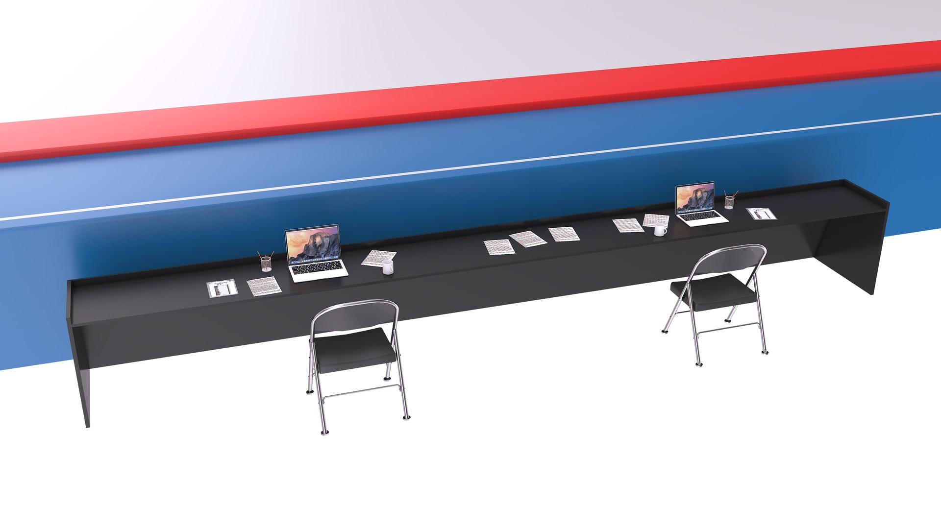 Gymnastics Floor 3D model https://p.turbosquid.com/ts-thumb/HD/YjCthp/XO/gymnasticsfloor5/jpg/1651666007/1920x1080/fit_q87/f0d6a828328a28c36e09213e7afd0646317e31ad/gymnasticsfloor5.jpg
