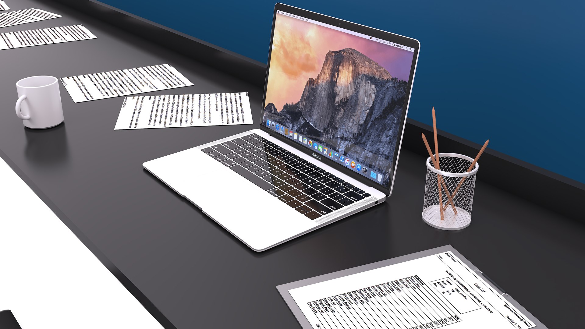 Gymnastics Floor 3D model https://p.turbosquid.com/ts-thumb/HD/YjCthp/Xc/gymnasticsfloor8/jpg/1651666066/1920x1080/fit_q87/99492b0e494715085e7b6c8866f001b70c0a2f9d/gymnasticsfloor8.jpg