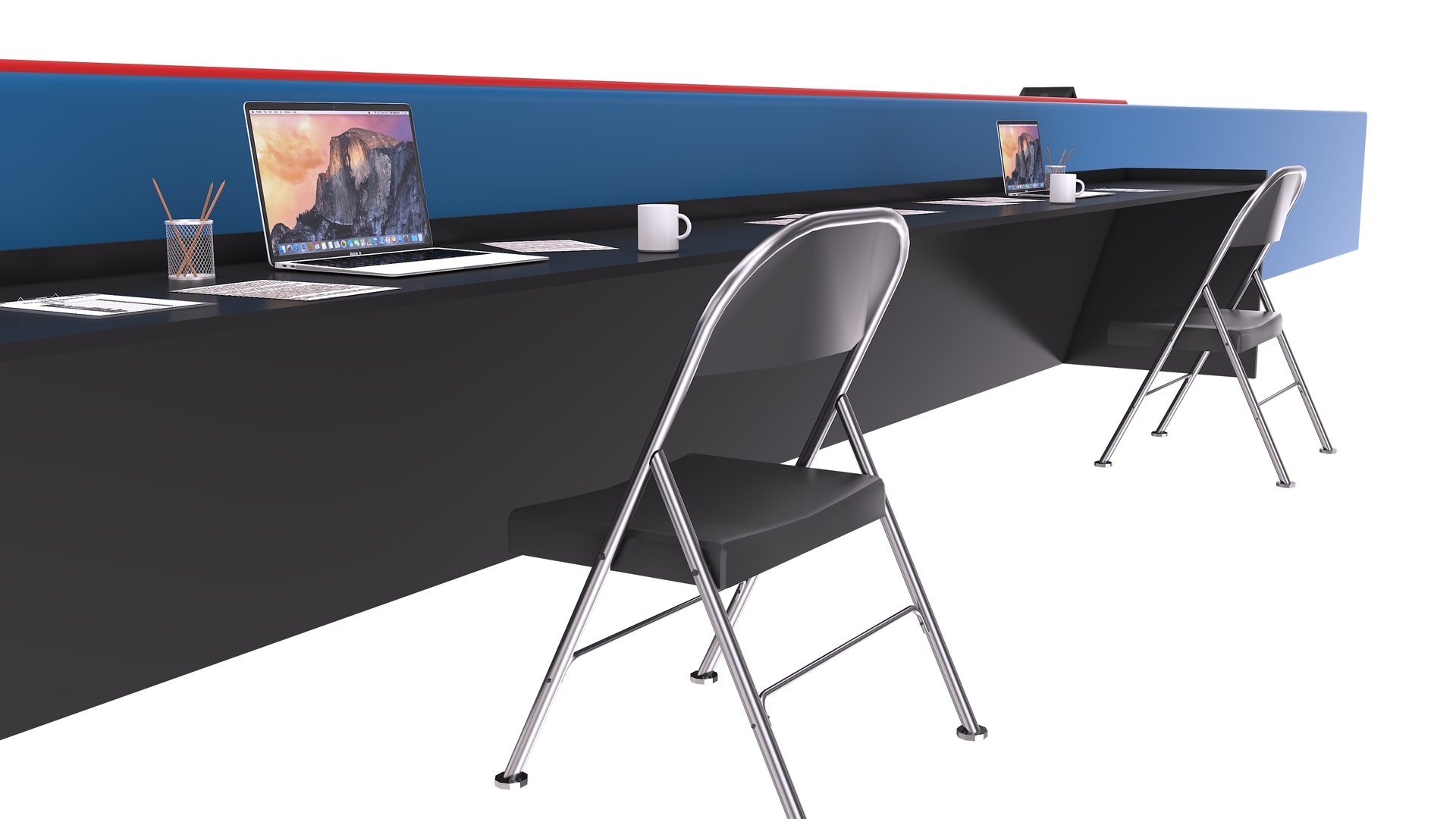 Gymnastics Floor 3D model https://p.turbosquid.com/ts-thumb/HD/YjCthp/iX/gymnasticsfloor9/jpg/1651666045/1920x1080/fit_q87/bd70191b508f76727614b61b60dbf8abd93e9fbf/gymnasticsfloor9.jpg