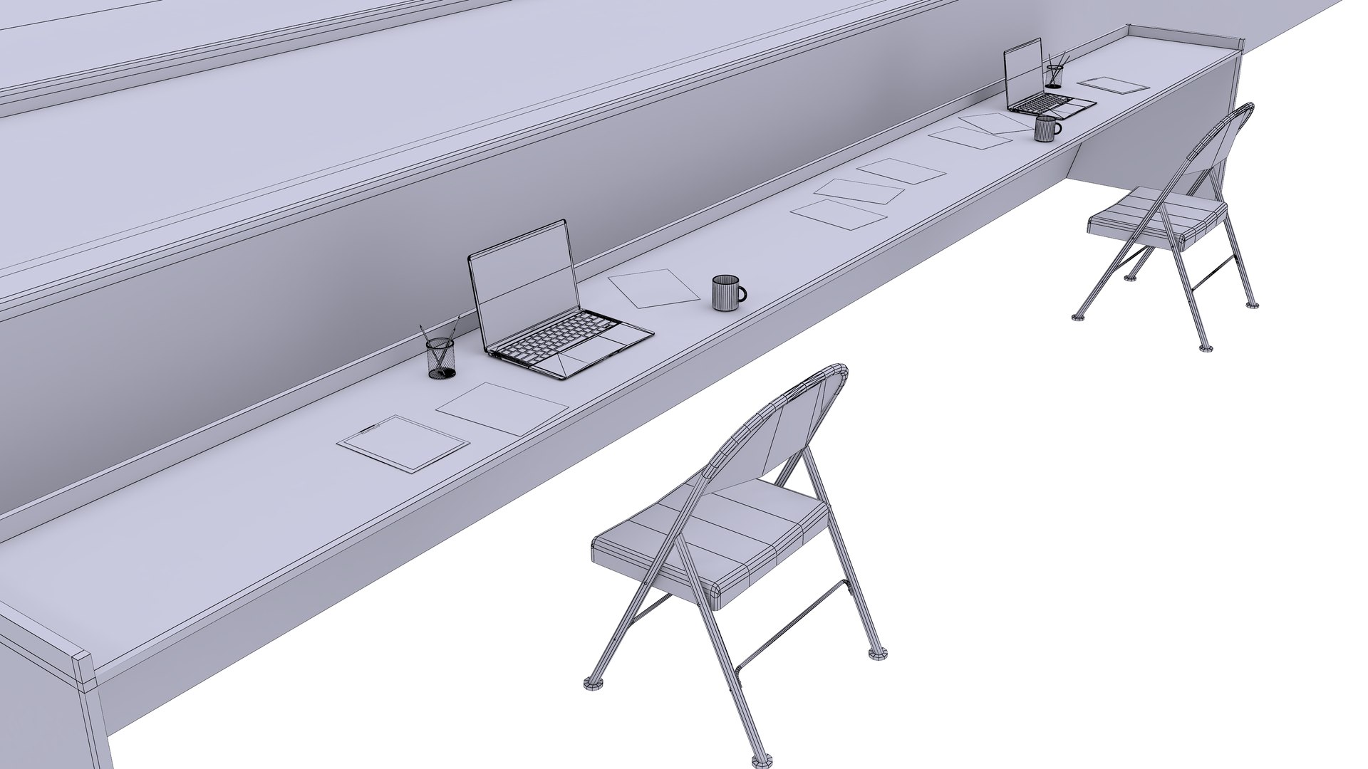 Gymnastics Floor 3D model https://p.turbosquid.com/ts-thumb/HD/YjCthp/kn/gymnasticsfloor17/jpg/1651666051/1920x1080/fit_q87/53709b1bb3a4dab9293dae6c23027a0216495c92/gymnasticsfloor17.jpg