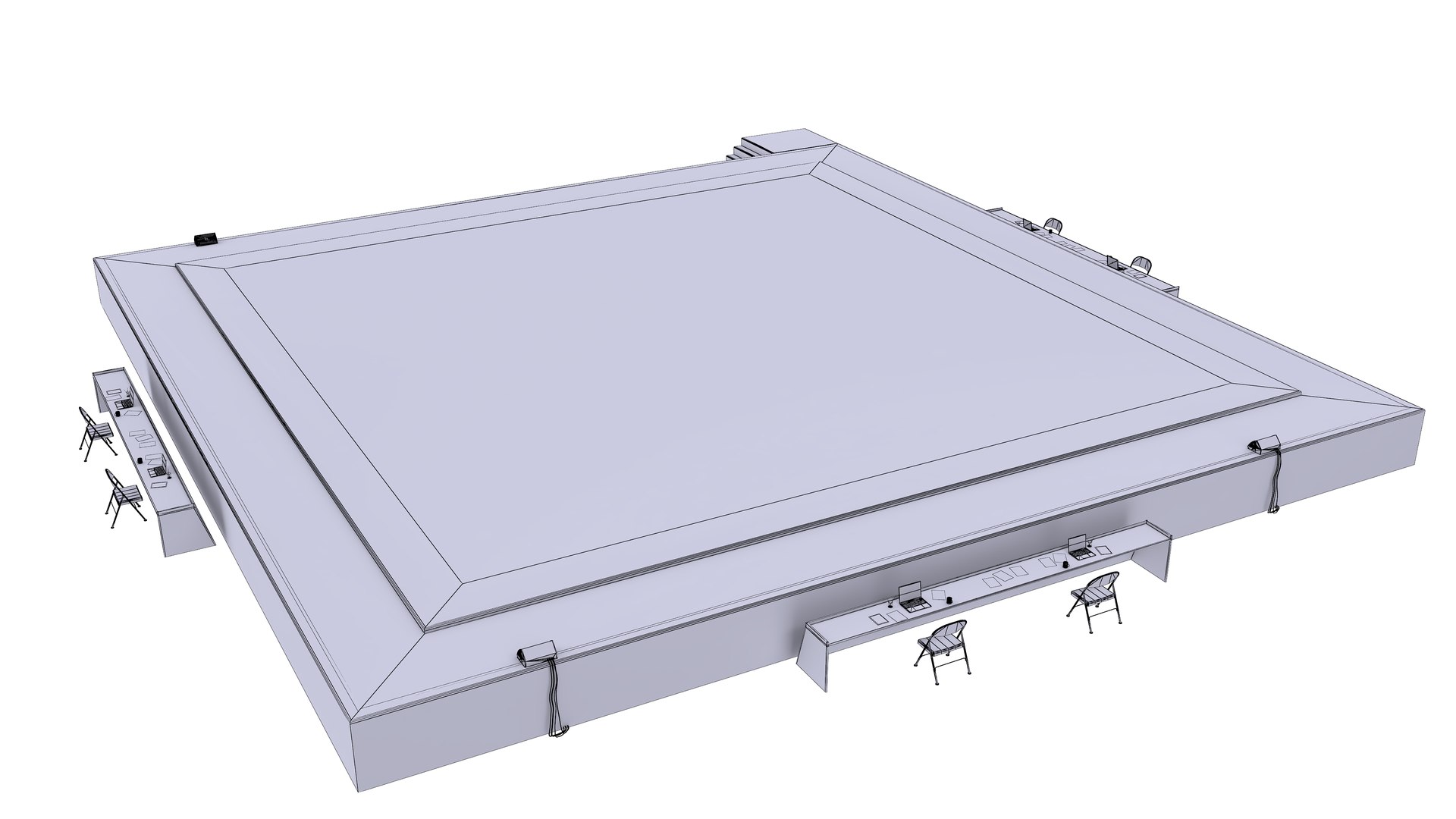 Gymnastics Floor 3D model https://p.turbosquid.com/ts-thumb/HD/YjCthp/qU/gymnasticsfloor21/jpg/1651666039/1920x1080/fit_q87/ee32dc6f9d2a93500c90db64becffcddf86bcb24/gymnasticsfloor21.jpg