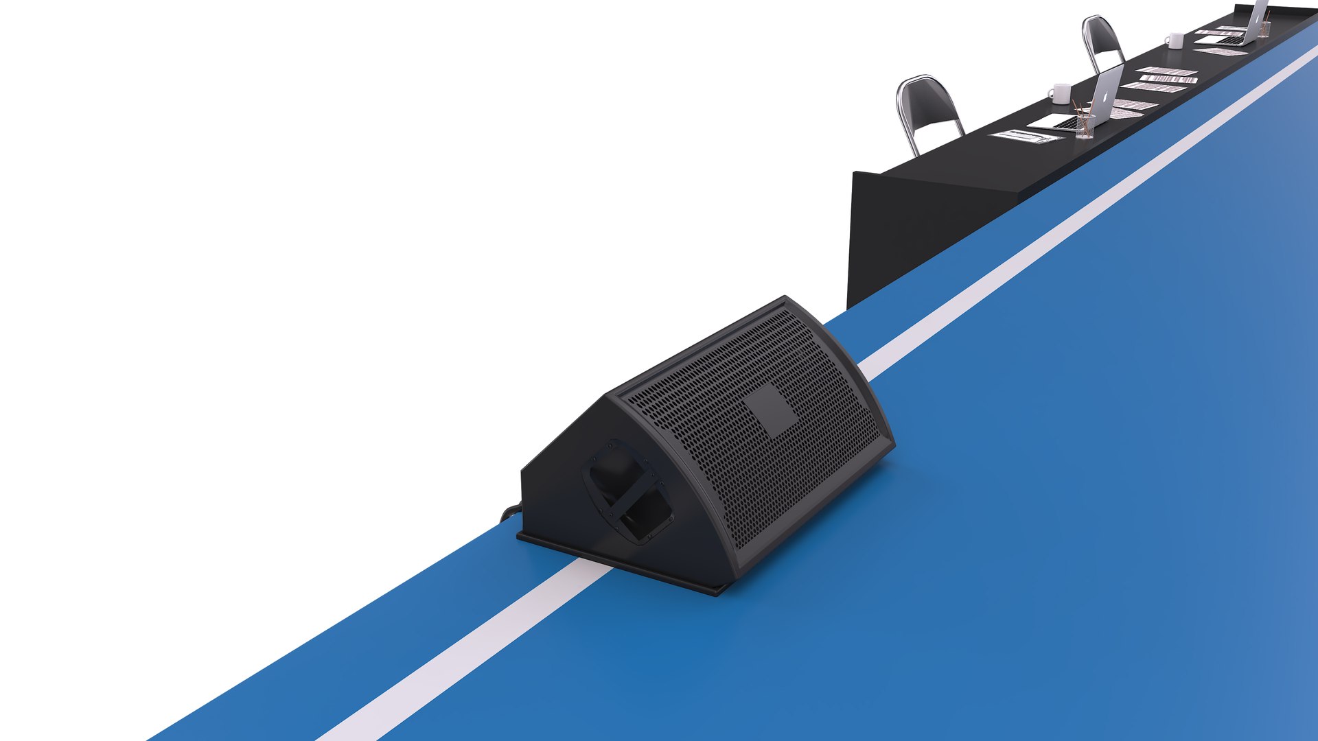 Gymnastics Floor 3D model https://p.turbosquid.com/ts-thumb/HD/YjCthp/vp/gymnasticsfloor10/jpg/1651666014/1920x1080/fit_q87/b4739d7746d4913a04b9358d6fdaef6872c60d23/gymnasticsfloor10.jpg