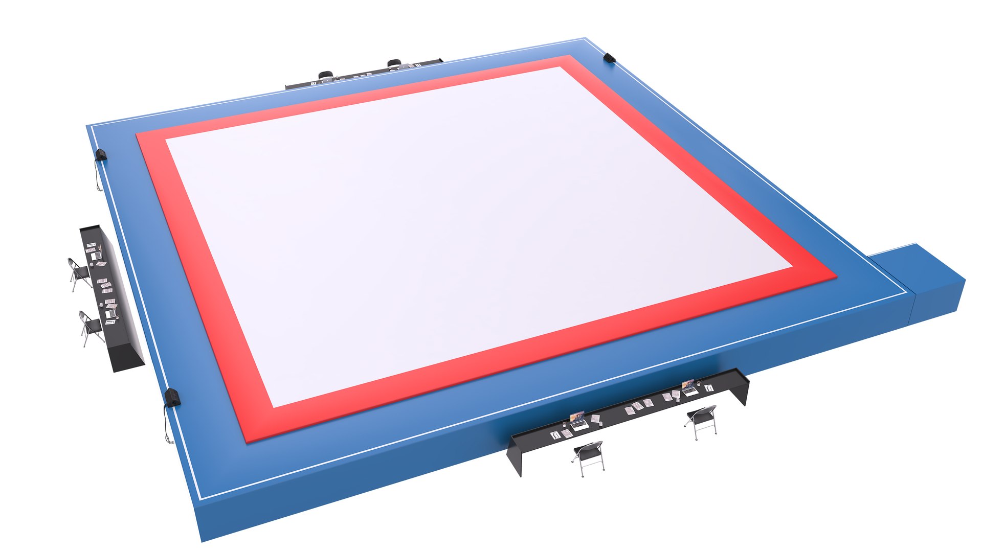 Gymnastics Floor 3D model https://p.turbosquid.com/ts-thumb/HD/YjCthp/xJ/gymnasticsfloor13/jpg/1651666024/1920x1080/fit_q87/f77d4f97e67fe0eedd6430df86e199d671433581/gymnasticsfloor13.jpg