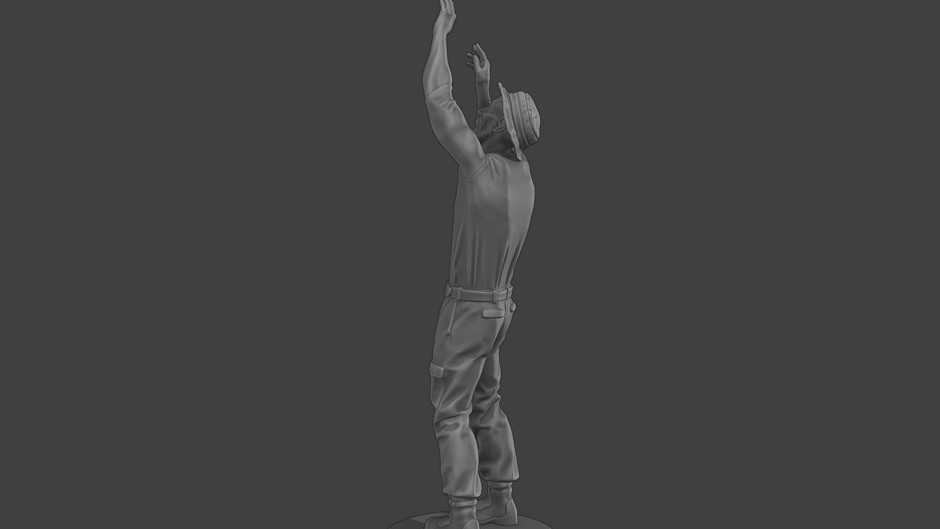 Casual Male Zombie CZ4 0002 3D model https://p.turbosquid.com/ts-thumb/HD/ZkEb9a/Aw/casualmalezombiecz400020004/jpg/1674889001/1920x1080/fit_q87/03c7db93d834e4c4b295215a484ba0589c2ed36a/casualmalezombiecz400020004.jpg