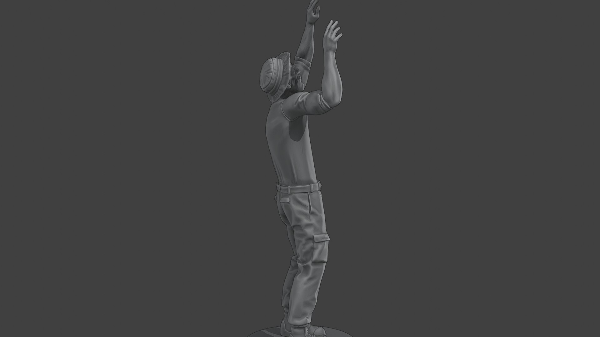 Casual Male Zombie CZ4 0002 3D model https://p.turbosquid.com/ts-thumb/HD/ZkEb9a/bO/casualmalezombiecz400020008/jpg/1674889003/1920x1080/fit_q87/b2c87e562ca963883bec14fc960e87dbab4291e8/casualmalezombiecz400020008.jpg