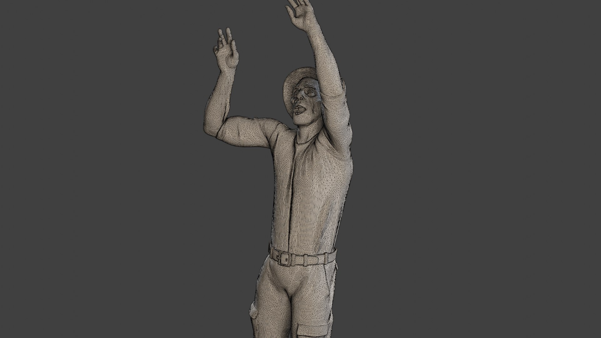 Casual Male Zombie CZ4 0002 3D model https://p.turbosquid.com/ts-thumb/HD/ZkEb9a/kq/casualmalezombiecz400020012/jpg/1674889005/1920x1080/fit_q87/3257033235d9a3c2e502a80a00f81ea5b00f22bb/casualmalezombiecz400020012.jpg