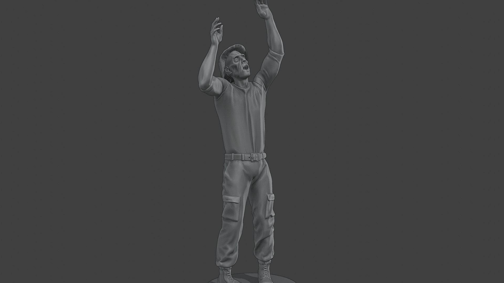 Casual Male Zombie CZ4 0002 3D model https://p.turbosquid.com/ts-thumb/HD/ZkEb9a/mn/casualmalezombiecz400020010/jpg/1674889004/1920x1080/fit_q87/070151b9ae6ee66c9f0c6f3a6d563412cc725037/casualmalezombiecz400020010.jpg