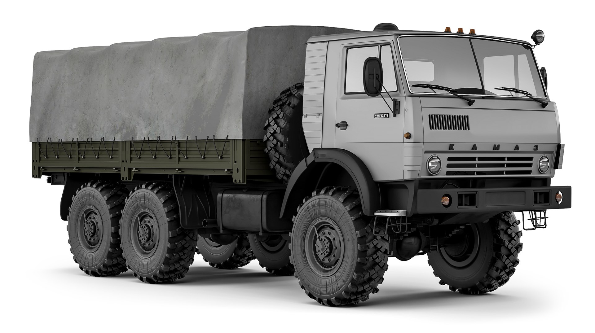 3D model Kamaz 4310 1981 https://p.turbosquid.com/ts-thumb/HD/aGnSOR/3P/7/jpg/1779526867/1920x1080/fit_q87/af06b37c16eeb4e489c29b72d81889975ce20696/7.jpg