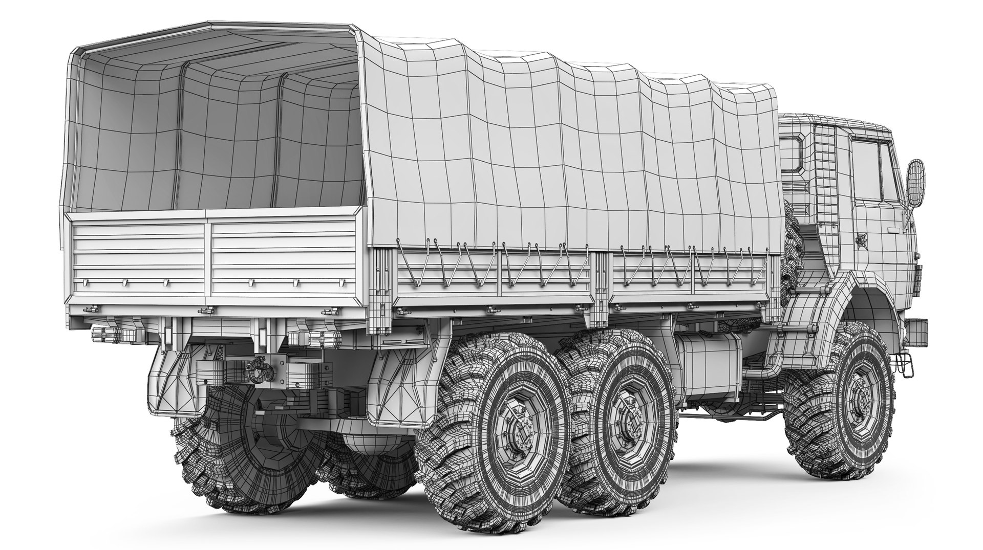 3D model Kamaz 4310 1981 https://p.turbosquid.com/ts-thumb/HD/aGnSOR/9L/10/jpg/1779526869/1920x1080/fit_q87/b2c61c3fced2906cd47baa332edd728783bee59c/10.jpg
