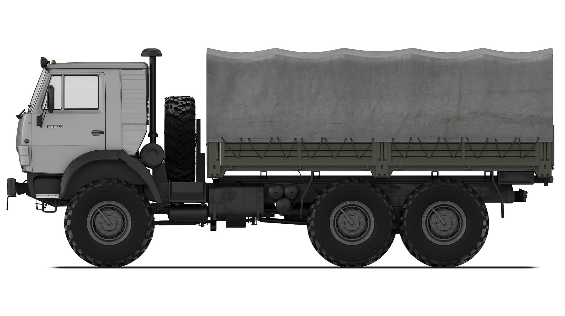 3D model Kamaz 4310 1981 https://p.turbosquid.com/ts-thumb/HD/aGnSOR/DE/2/jpg/1779526865/1920x1080/fit_q87/3709cb64a82899a0d8bda1d38d9e8a30757d015d/2.jpg