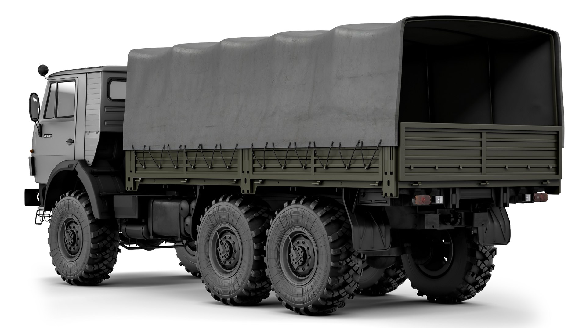 3D model Kamaz 4310 1981 https://p.turbosquid.com/ts-thumb/HD/aGnSOR/R1/3/jpg/1779526865/1920x1080/fit_q87/18d9e5e5ca4e31c10ec38d12f14d3767dec807cf/3.jpg