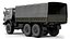 Kamaz 4310 1981