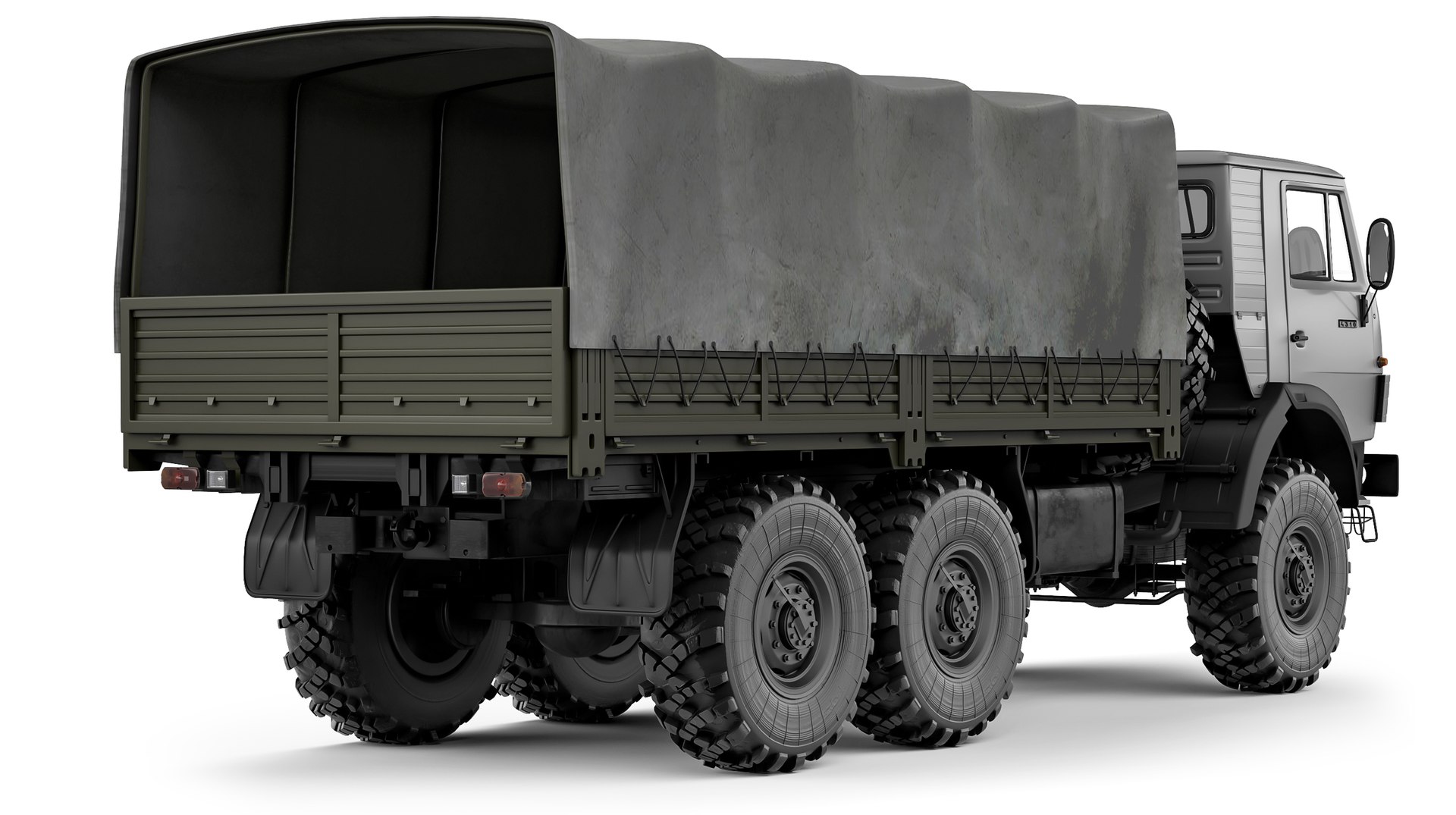 3D model Kamaz 4310 1981 https://p.turbosquid.com/ts-thumb/HD/aGnSOR/Yr/5/jpg/1779526866/1920x1080/fit_q87/55898dacb4b06e6a76a84765ced618a631e6ddbe/5.jpg