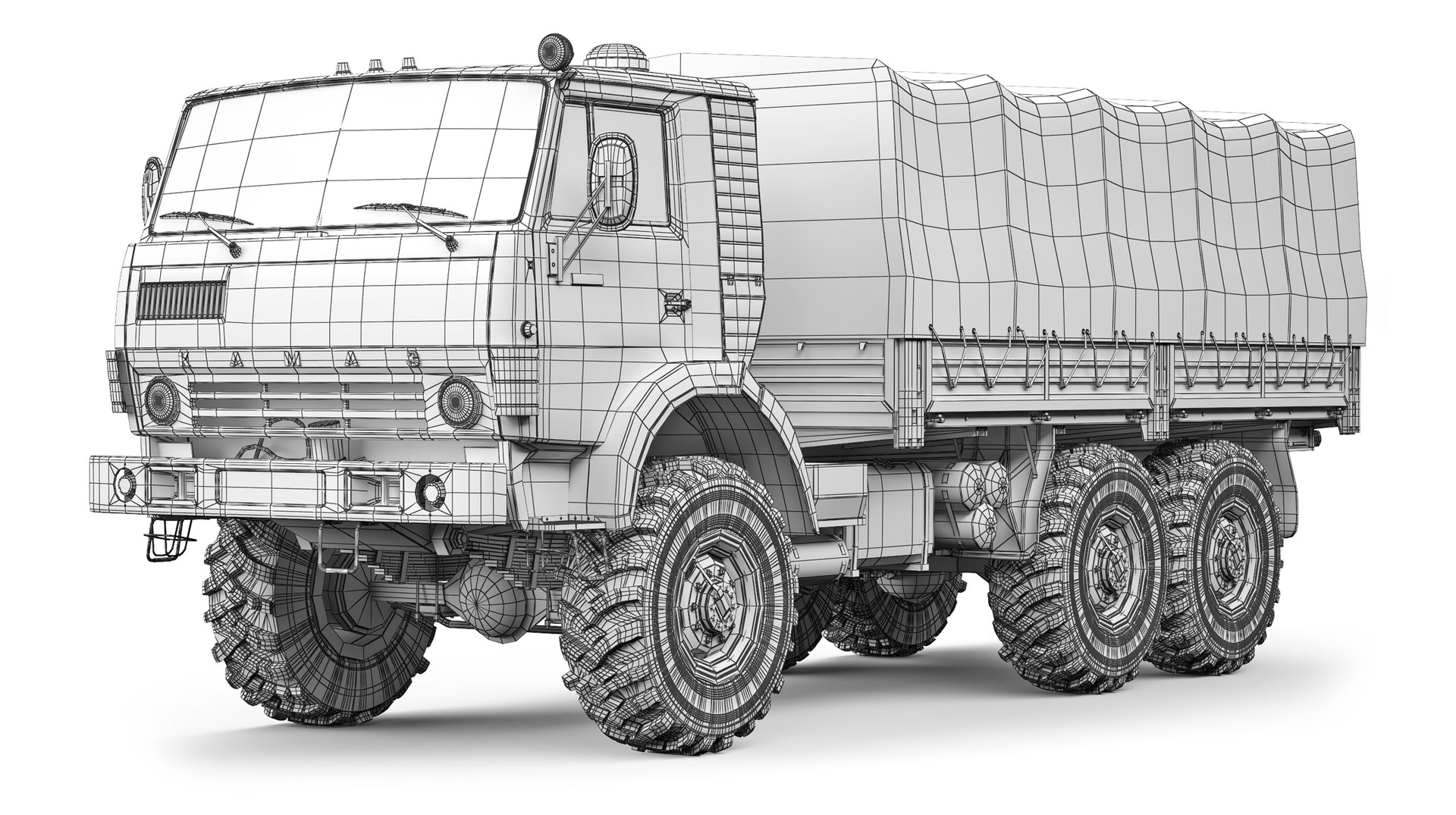 3D model Kamaz 4310 1981 https://p.turbosquid.com/ts-thumb/HD/aGnSOR/ia/9/jpg/1779526868/1920x1080/fit_q87/5d9f0f0ddbdd7a2b396a9a8446b4b3a43d557fd6/9.jpg