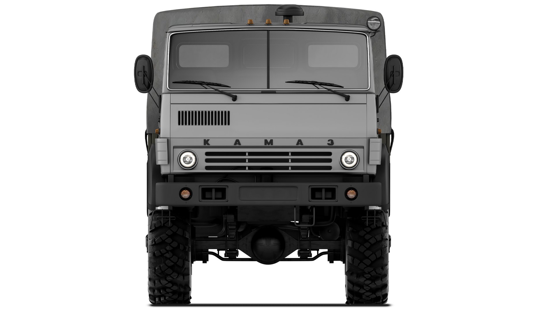 3D model Kamaz 4310 1981 https://p.turbosquid.com/ts-thumb/HD/aGnSOR/qc/8/jpg/1779526868/1920x1080/fit_q87/dda1ed40d0b40848797986d413c90fee8211e658/8.jpg