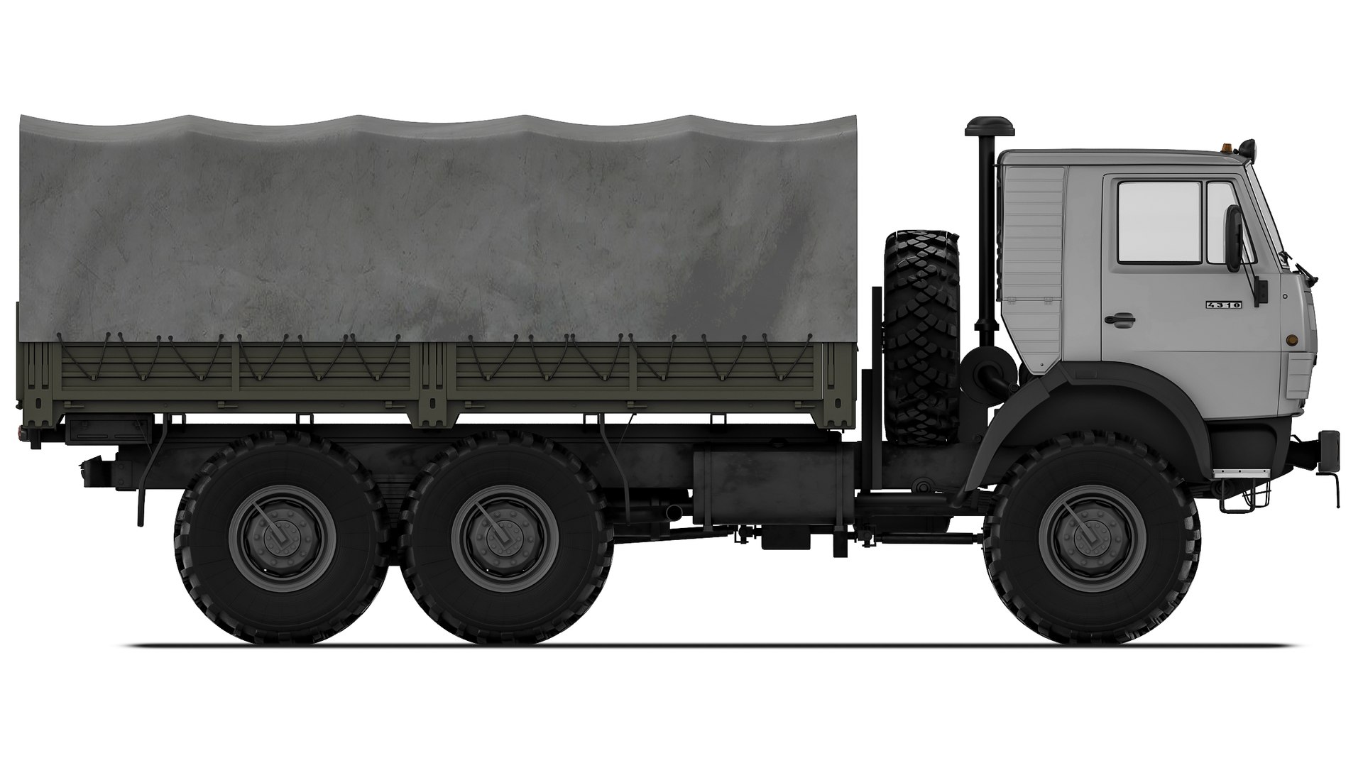3D model Kamaz 4310 1981 https://p.turbosquid.com/ts-thumb/HD/aGnSOR/sw/6/jpg/1779526867/1920x1080/fit_q87/7cb79b7890f5554fe17d2943fb4949e8a72683f2/6.jpg