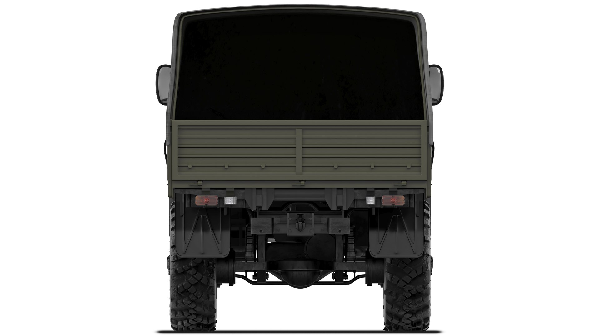 3D model Kamaz 4310 1981 https://p.turbosquid.com/ts-thumb/HD/aGnSOR/ve/4/jpg/1779526866/1920x1080/fit_q87/3cff838f49624cdd2398eb92015cb11bd2f871ea/4.jpg
