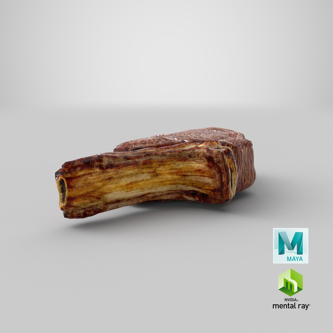 3D beef ribeye steak bone https://p.turbosquid.com/ts-thumb/HD/axt4lq/2dx5Htor/stemcell_maya_mental_ray_render/png/1593578199/1920x1080/fit_q87/bb23435bcea0a63349147cf331a10caf3f9498c3/stemcell_maya_mental_ray_render.jpg
