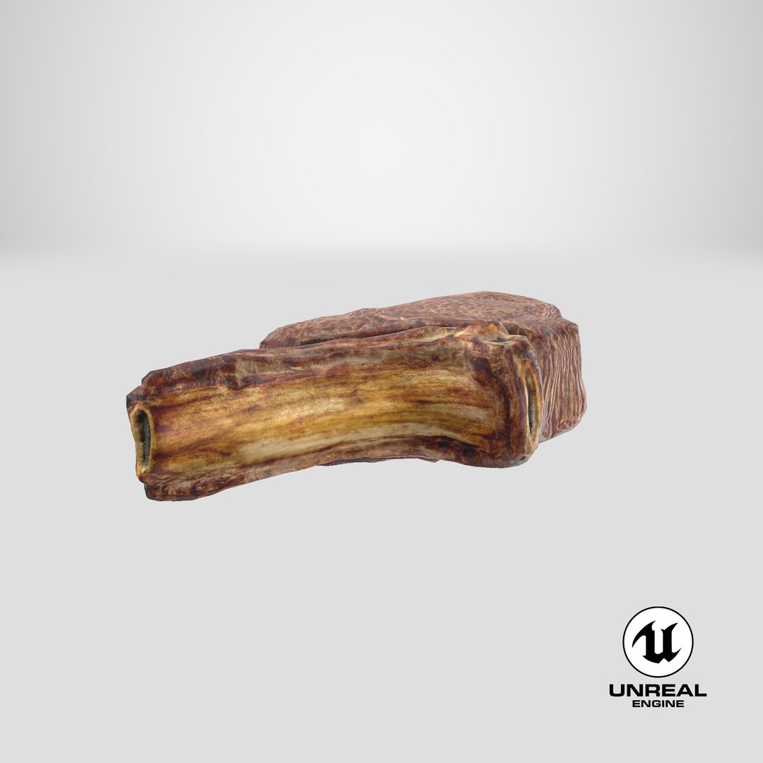 3D beef ribeye steak bone https://p.turbosquid.com/ts-thumb/HD/axt4lq/4HO5pEGW/stemcell_unreal_render/png/1593578183/1920x1080/fit_q87/c540061d7862378564577d1ad52958140ea51b27/stemcell_unreal_render.jpg