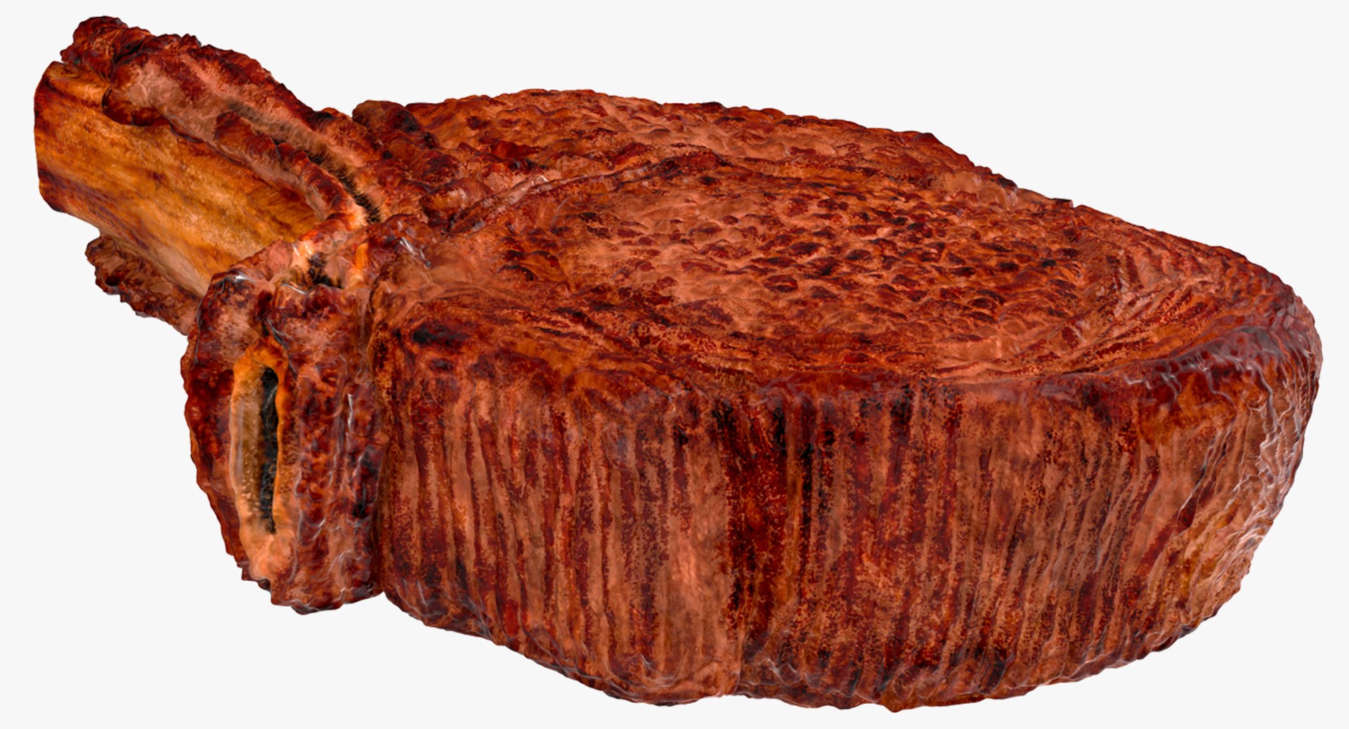 3D beef ribeye steak bone https://p.turbosquid.com/ts-thumb/HD/axt4lq/9OvSSrNn/beefribeyesteakbonein3dmodel006/jpg/1558385358/1920x1080/fit_q87/7c6e9422d0a523e55ca0d407cfcc834edd5f449d/beefribeyesteakbonein3dmodel006.jpg