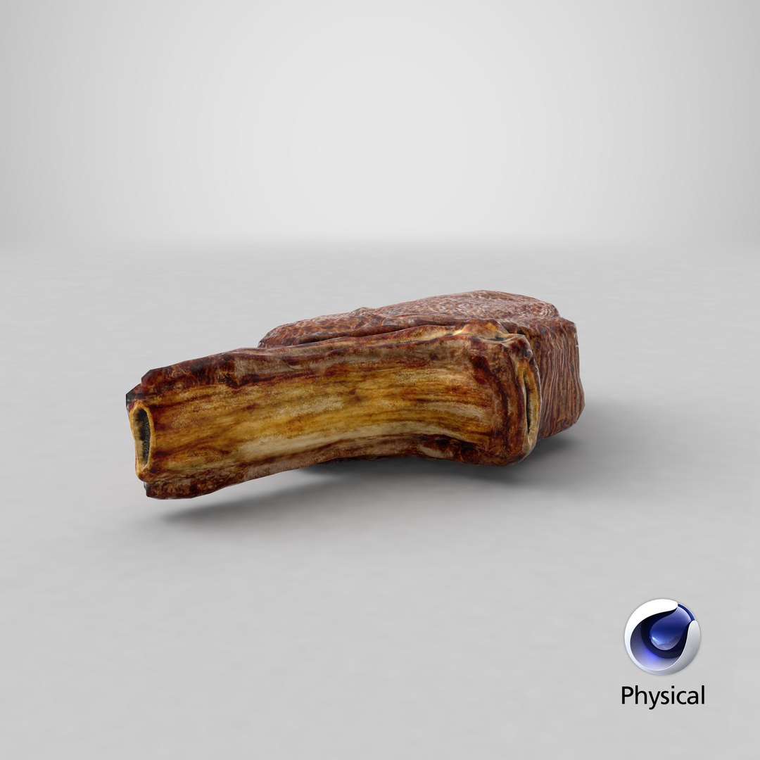 3D beef ribeye steak bone https://p.turbosquid.com/ts-thumb/HD/axt4lq/CADA4lip/stemcell_cinema_4d_physical_render/png/1593578173/1920x1080/fit_q87/097adb6d4678fe5a2cd39eb3e43b526b395b75a9/stemcell_cinema_4d_physical_render.jpg