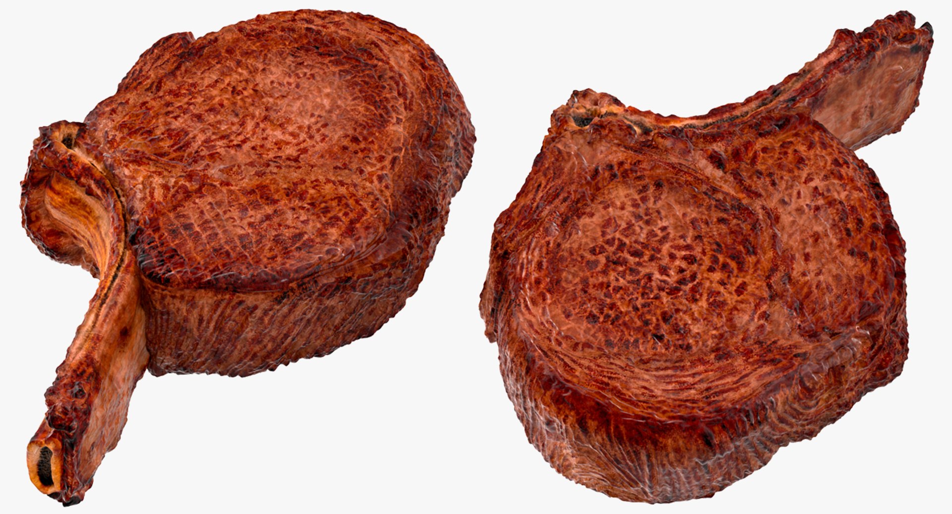 3D beef ribeye steak bone https://p.turbosquid.com/ts-thumb/HD/axt4lq/FByWiYwm/beefribeyesteakbonein3dmodel007/jpg/1558385361/1920x1080/fit_q87/3bbacc33fe6feed5a34d5cda58404173e53e5d0c/beefribeyesteakbonein3dmodel007.jpg