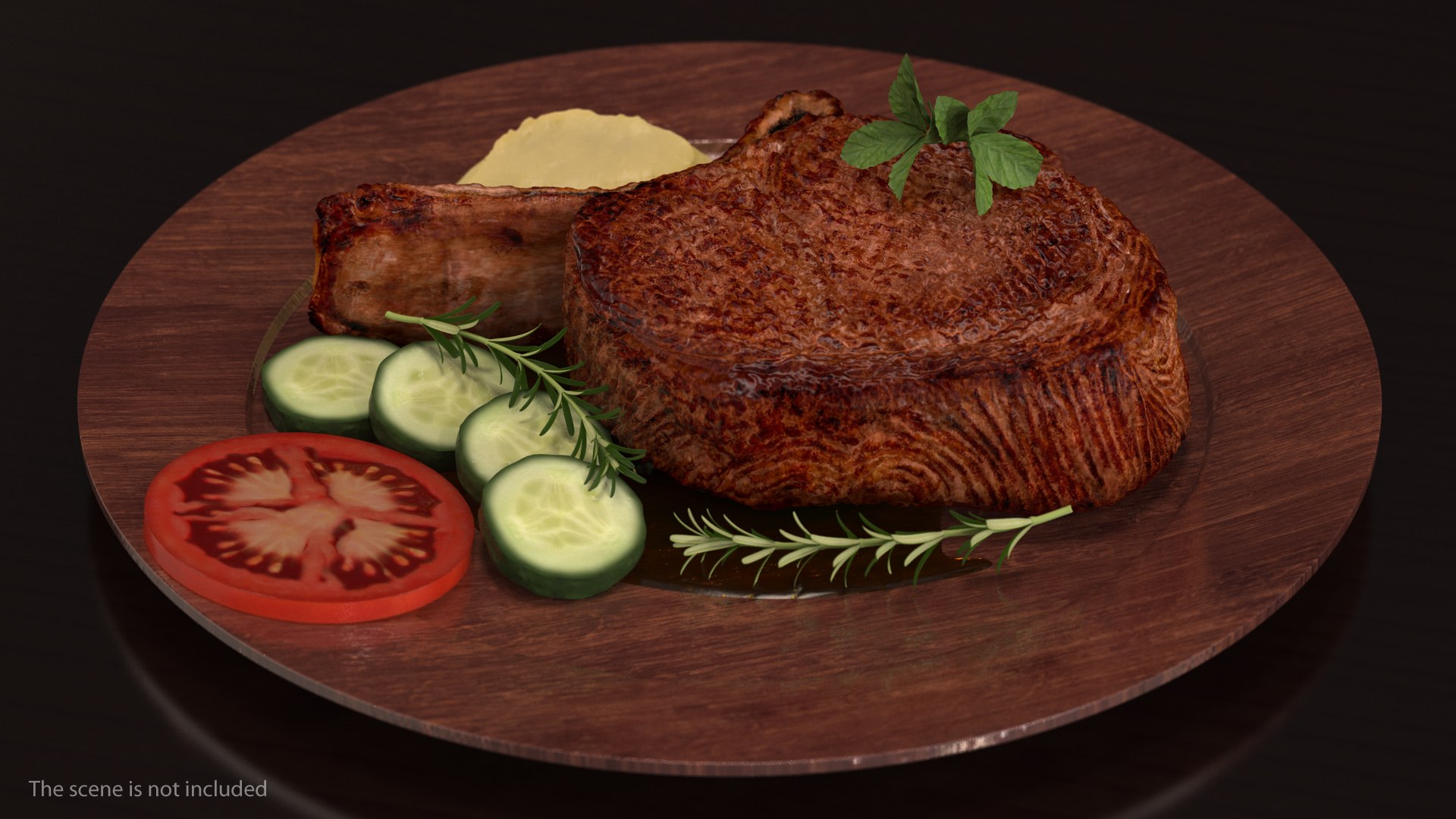 3D beef ribeye steak bone https://p.turbosquid.com/ts-thumb/HD/axt4lq/I9gOdFZV/beefribeyesteakbonein3dmodel003/jpg/1558385347/1920x1080/fit_q87/60594424e297d66f8075568564b00549e787b5e1/beefribeyesteakbonein3dmodel003.jpg