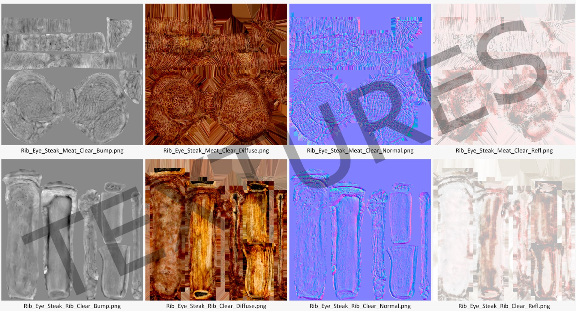 3D beef ribeye steak bone https://p.turbosquid.com/ts-thumb/HD/axt4lq/Im01gsi4/beefribeyesteakbonein3dmodel014/jpg/1558385389/1920x1080/fit_q87/1380788bd307f5bfc77fdbeb4165425c074cc57d/beefribeyesteakbonein3dmodel014.jpg