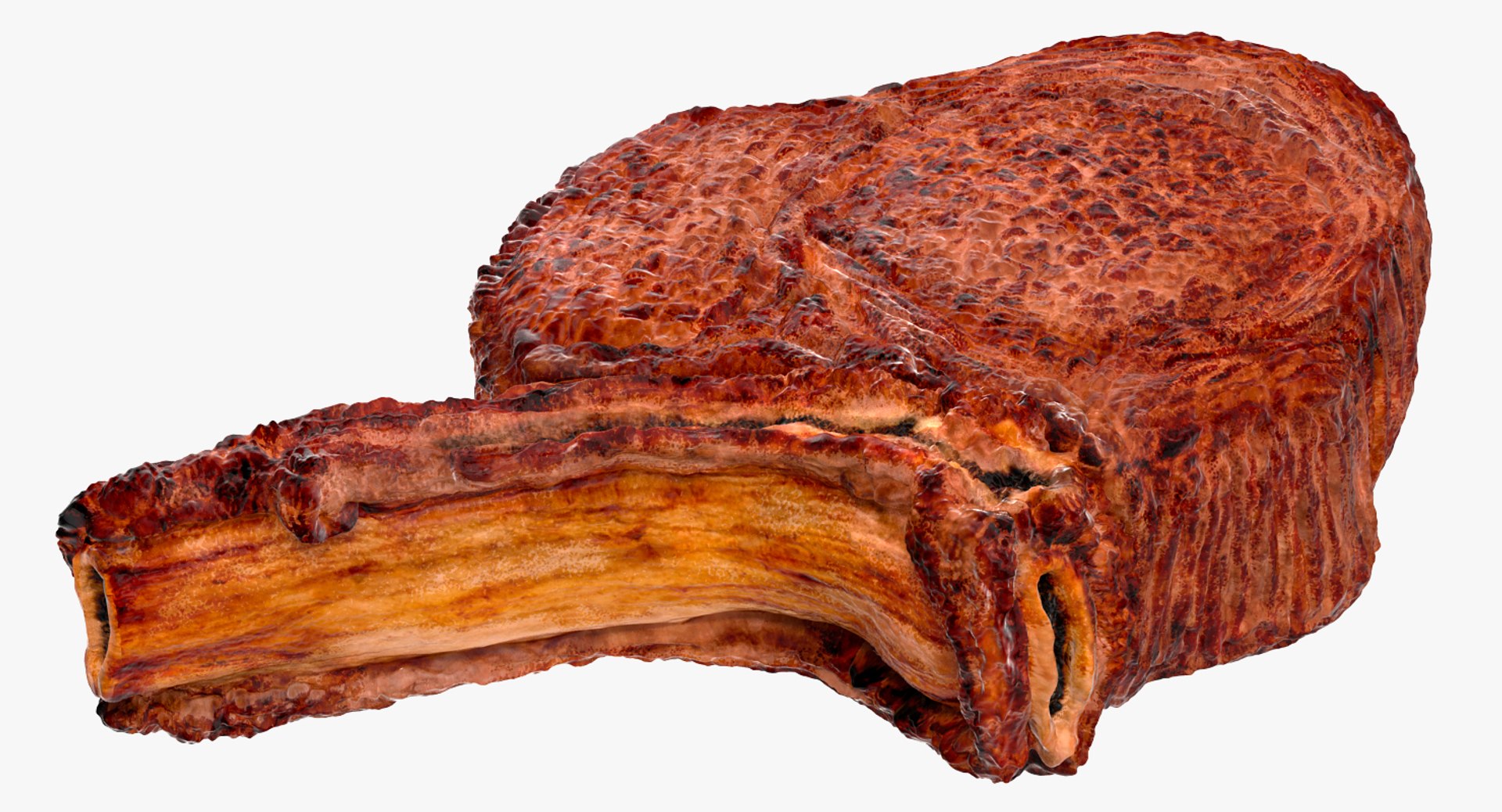 3D beef ribeye steak bone https://p.turbosquid.com/ts-thumb/HD/axt4lq/L9ySMQpT/beefribeyesteakbonein3dmodel004/jpg/1558385351/1920x1080/fit_q87/b2b0c1d0a37e2ad65a1ef267ecd48fad4792602e/beefribeyesteakbonein3dmodel004.jpg