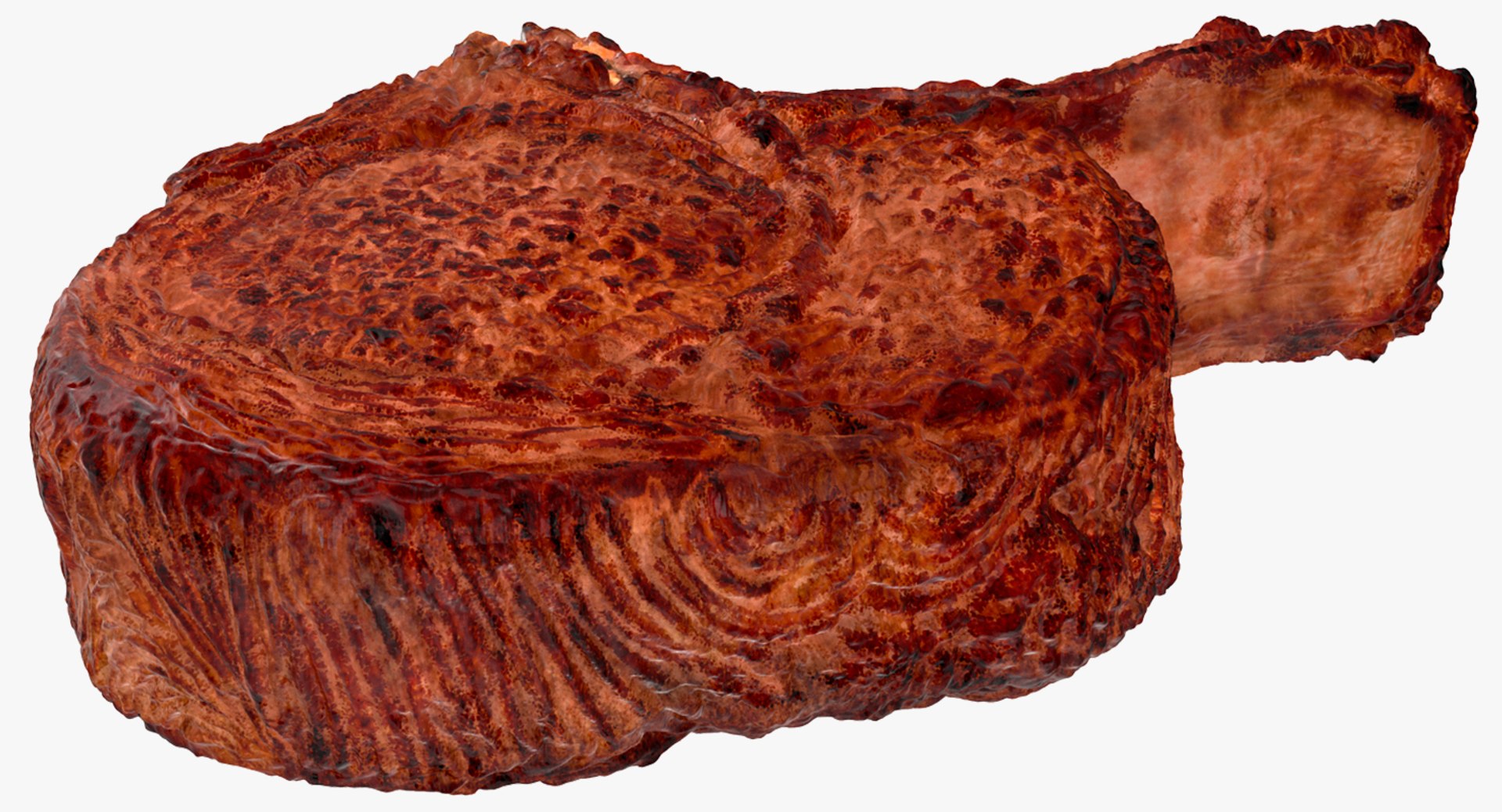 3D beef ribeye steak bone https://p.turbosquid.com/ts-thumb/HD/axt4lq/OrzhI7fN/beefribeyesteakbonein3dmodel005/jpg/1558385355/1920x1080/fit_q87/760ba8a84f68472bedc1daf1a4caa132a444b05f/beefribeyesteakbonein3dmodel005.jpg