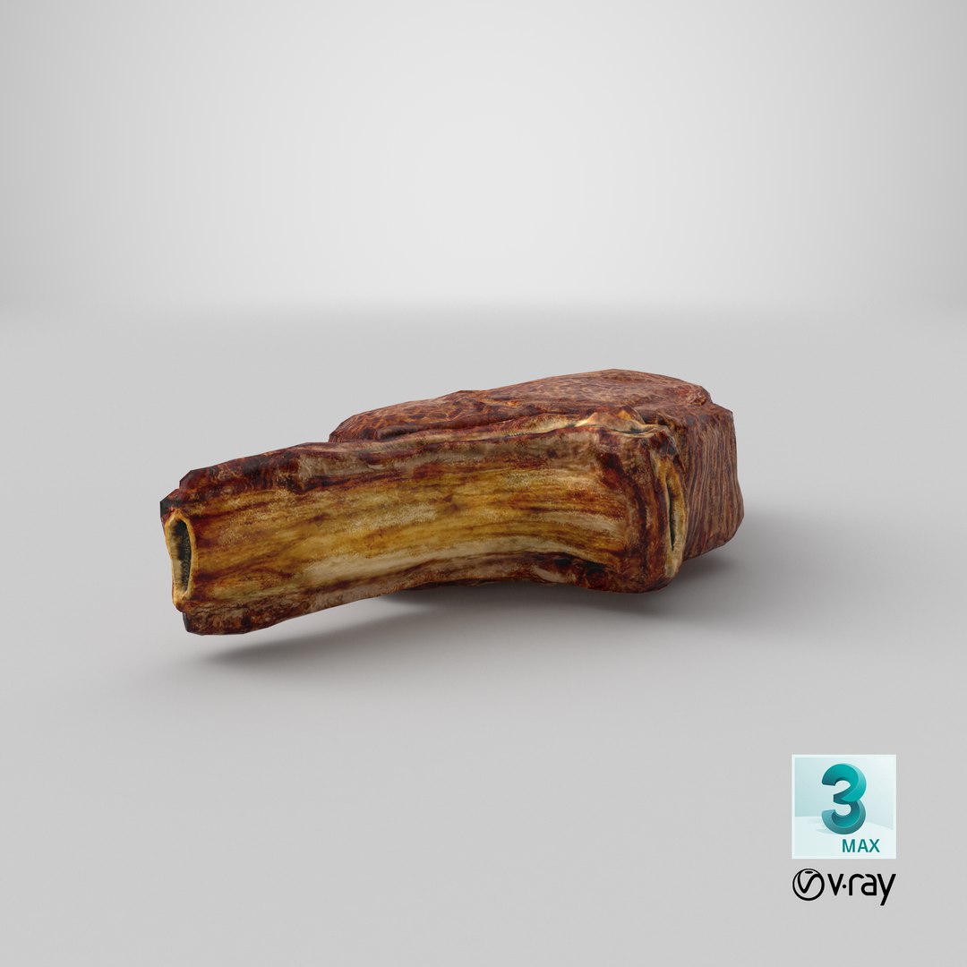 3D beef ribeye steak bone https://p.turbosquid.com/ts-thumb/HD/axt4lq/Vdq0YYG1/stemcell_max_vray_render/png/1593578193/1920x1080/fit_q87/b3ed6930f3d762c91a720f02232fc2c75aeef072/stemcell_max_vray_render.jpg