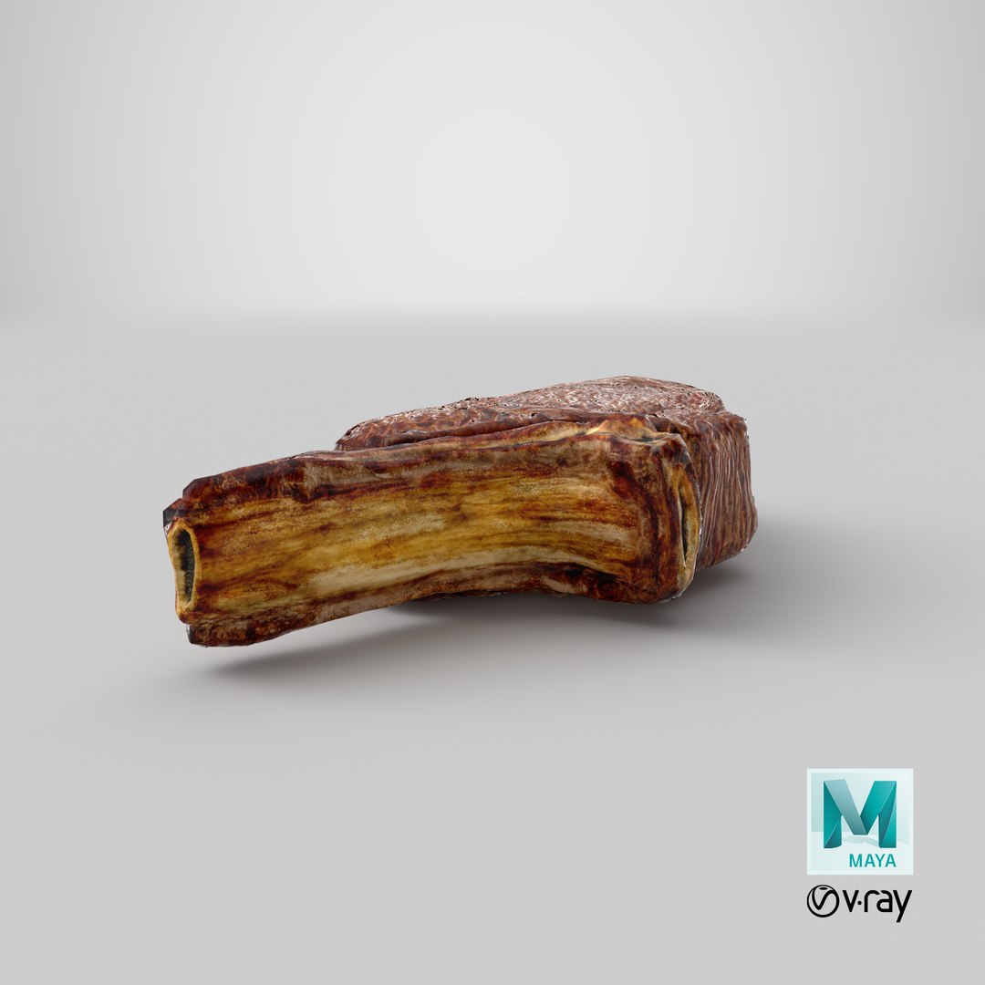 3D beef ribeye steak bone https://p.turbosquid.com/ts-thumb/HD/axt4lq/XtGOSRv0/stemcell_maya_vray_render/png/1593578203/1920x1080/fit_q87/3147f45486c3de50a4eafd835448f1dd9c4bfcae/stemcell_maya_vray_render.jpg