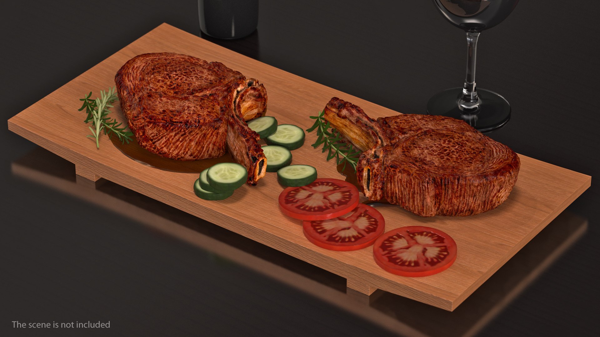 3D beef ribeye steak bone https://p.turbosquid.com/ts-thumb/HD/axt4lq/dCf69K7o/beefribeyesteakbonein3dmodel002/jpg/1558385343/1920x1080/fit_q87/c75fc2fe745f2e7314d62ea80194f6a7b3dd53e6/beefribeyesteakbonein3dmodel002.jpg