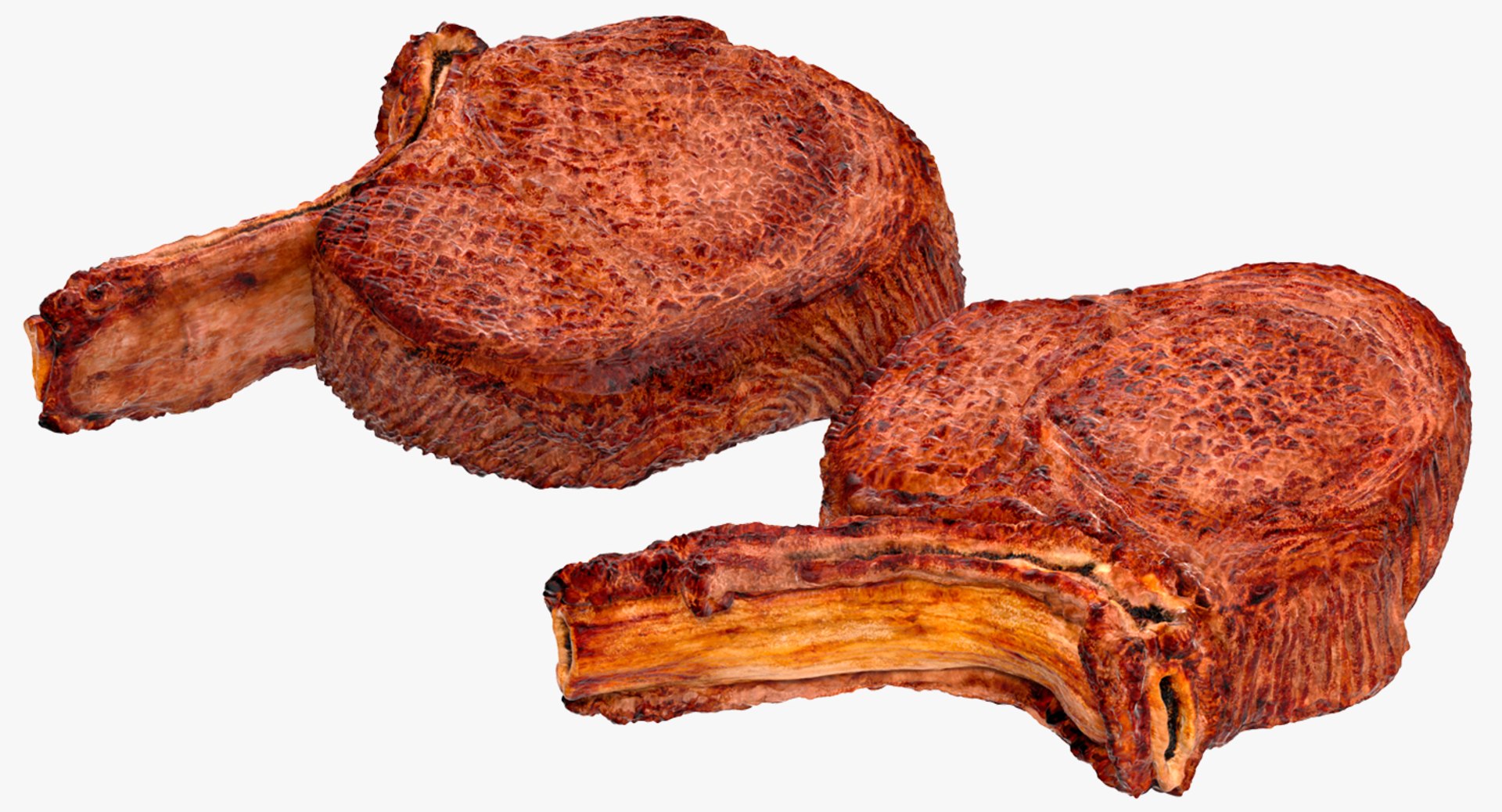 3D beef ribeye steak bone https://p.turbosquid.com/ts-thumb/HD/axt4lq/gN1Ulkfg/beefribeyesteakbonein3dmodel008/jpg/1558385364/1920x1080/fit_q87/cb5f4918f31bf8e6d4059c6220aaf5f8bcba40a3/beefribeyesteakbonein3dmodel008.jpg