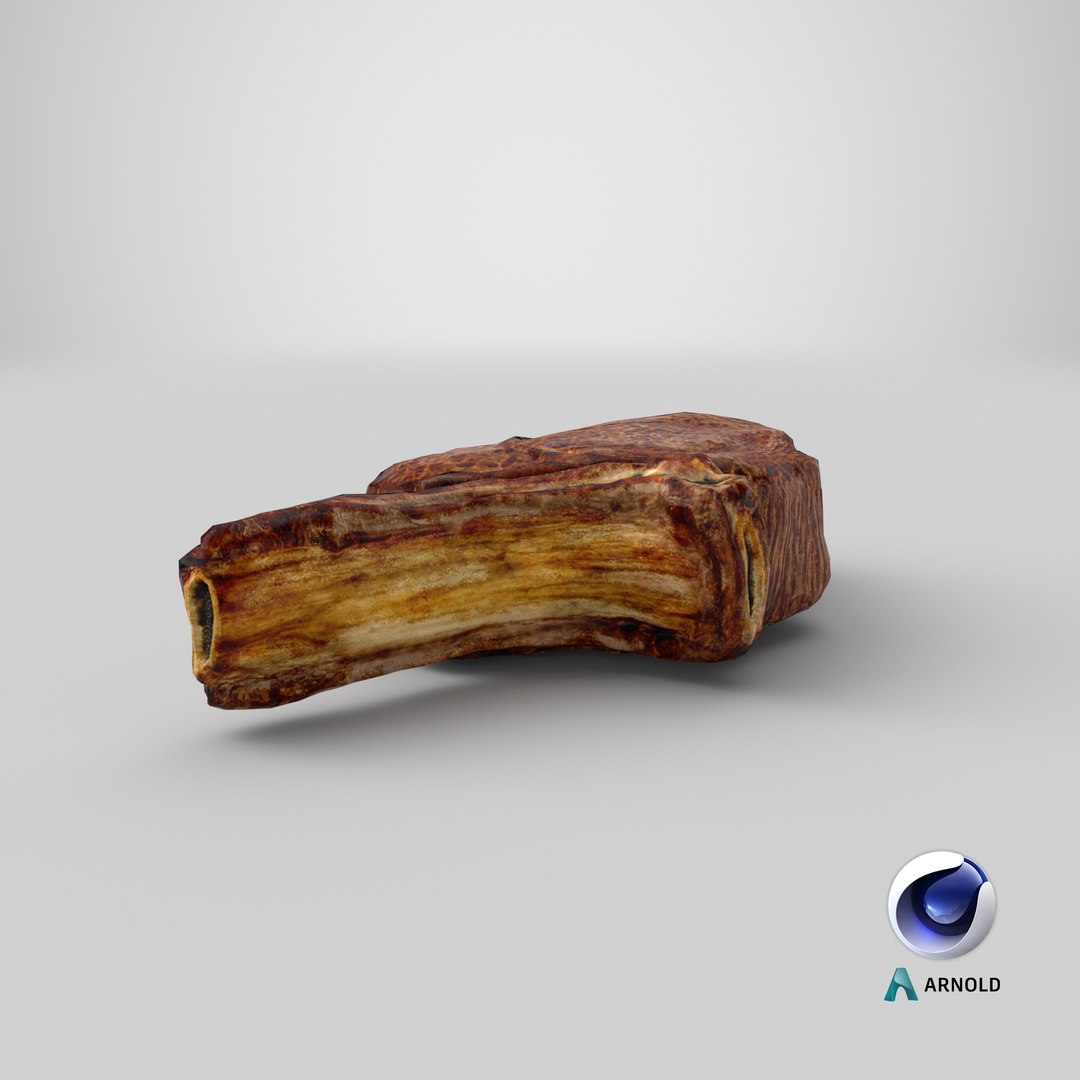 3D beef ribeye steak bone https://p.turbosquid.com/ts-thumb/HD/axt4lq/hQgNM52B/stemcell_cinema_4d_arnold_render/png/1593578176/1920x1080/fit_q87/5aa59015a5dcecf0dfd4ea99e16e7b0b48afa4d6/stemcell_cinema_4d_arnold_render.jpg