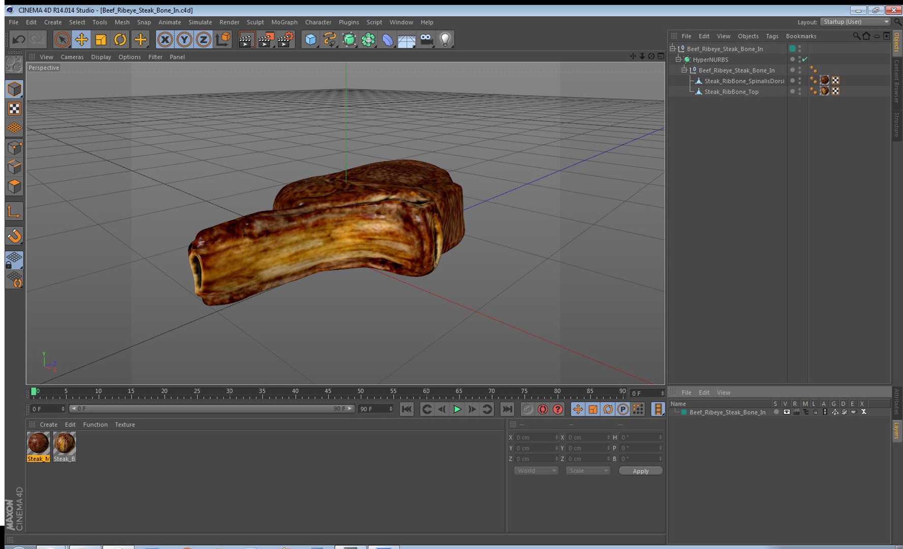 3D beef ribeye steak bone https://p.turbosquid.com/ts-thumb/HD/axt4lq/npL5ksKX/beefribeyesteakbonein3dmodel016/jpg/1558385397/1920x1080/fit_q87/c1a79ff370141d1c288a27f7ee0dde96d0f04374/beefribeyesteakbonein3dmodel016.jpg