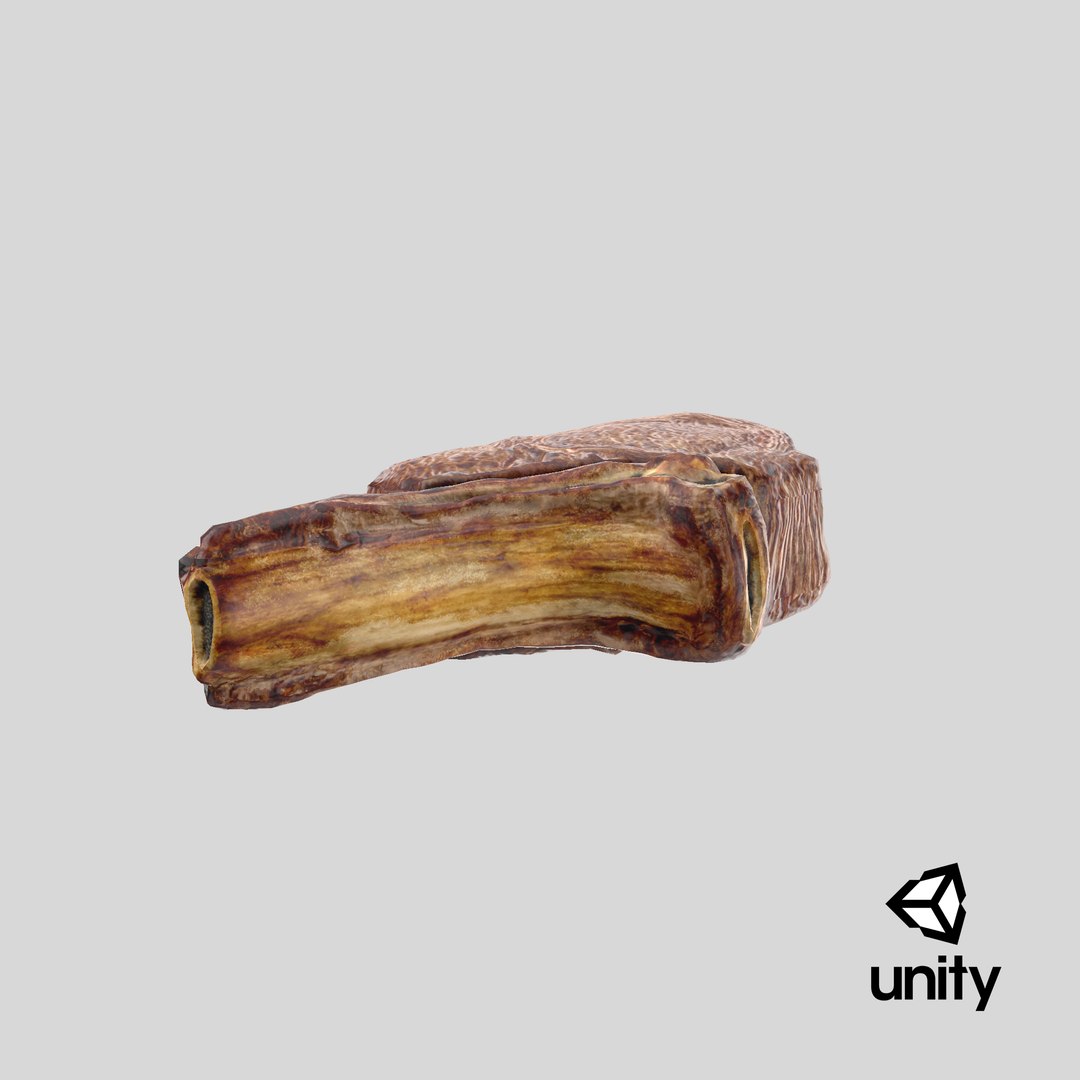 3D beef ribeye steak bone https://p.turbosquid.com/ts-thumb/HD/axt4lq/pQ0Nw1RC/stemcell_unity_render/png/1593578180/1920x1080/fit_q87/10b35dc587d475258675f3020d1939746d177c3c/stemcell_unity_render.jpg