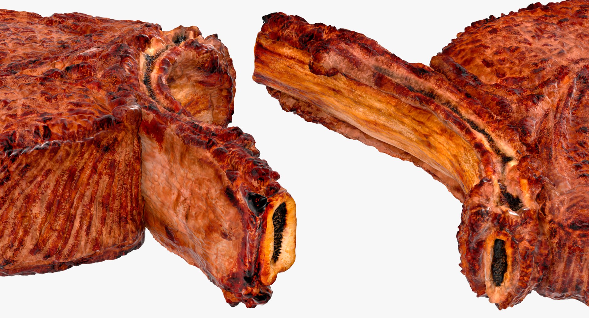 3D beef ribeye steak bone https://p.turbosquid.com/ts-thumb/HD/axt4lq/yuYDWkit/beefribeyesteakbonein3dmodel009/jpg/1558385367/1920x1080/fit_q87/73209a16d2f1c5699545dcf49c06f65abc9d0620/beefribeyesteakbonein3dmodel009.jpg